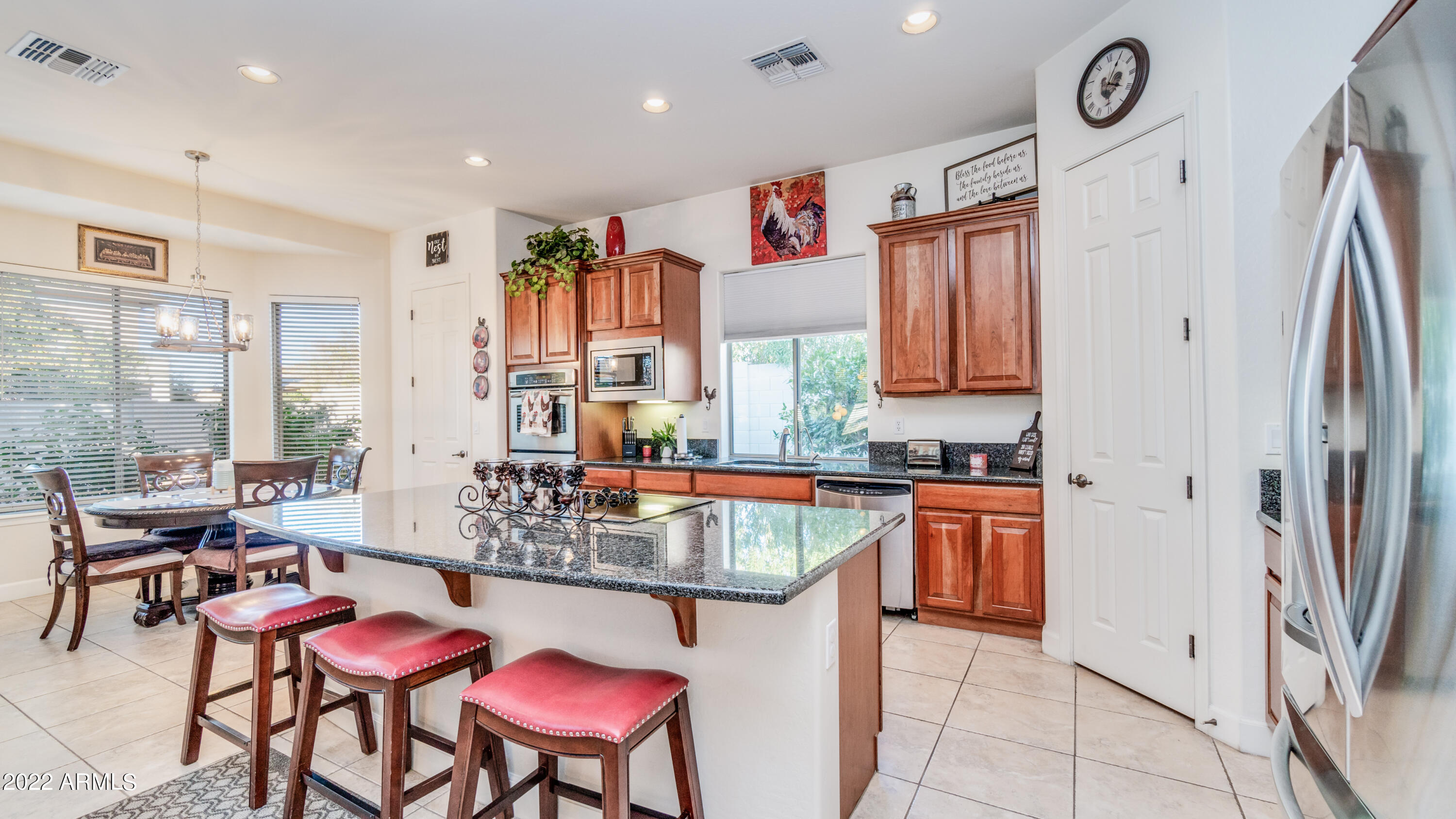 4514 W SUMMERSIDE Road