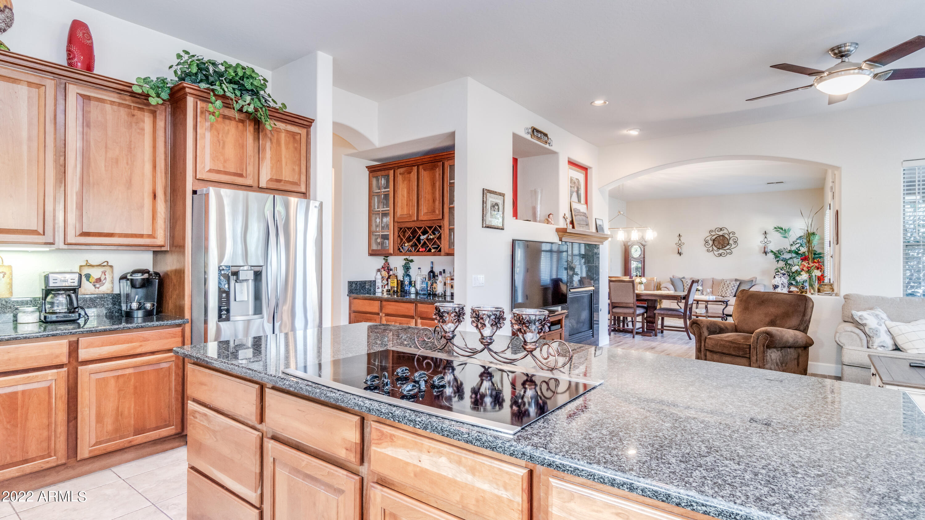 4514 W SUMMERSIDE Road