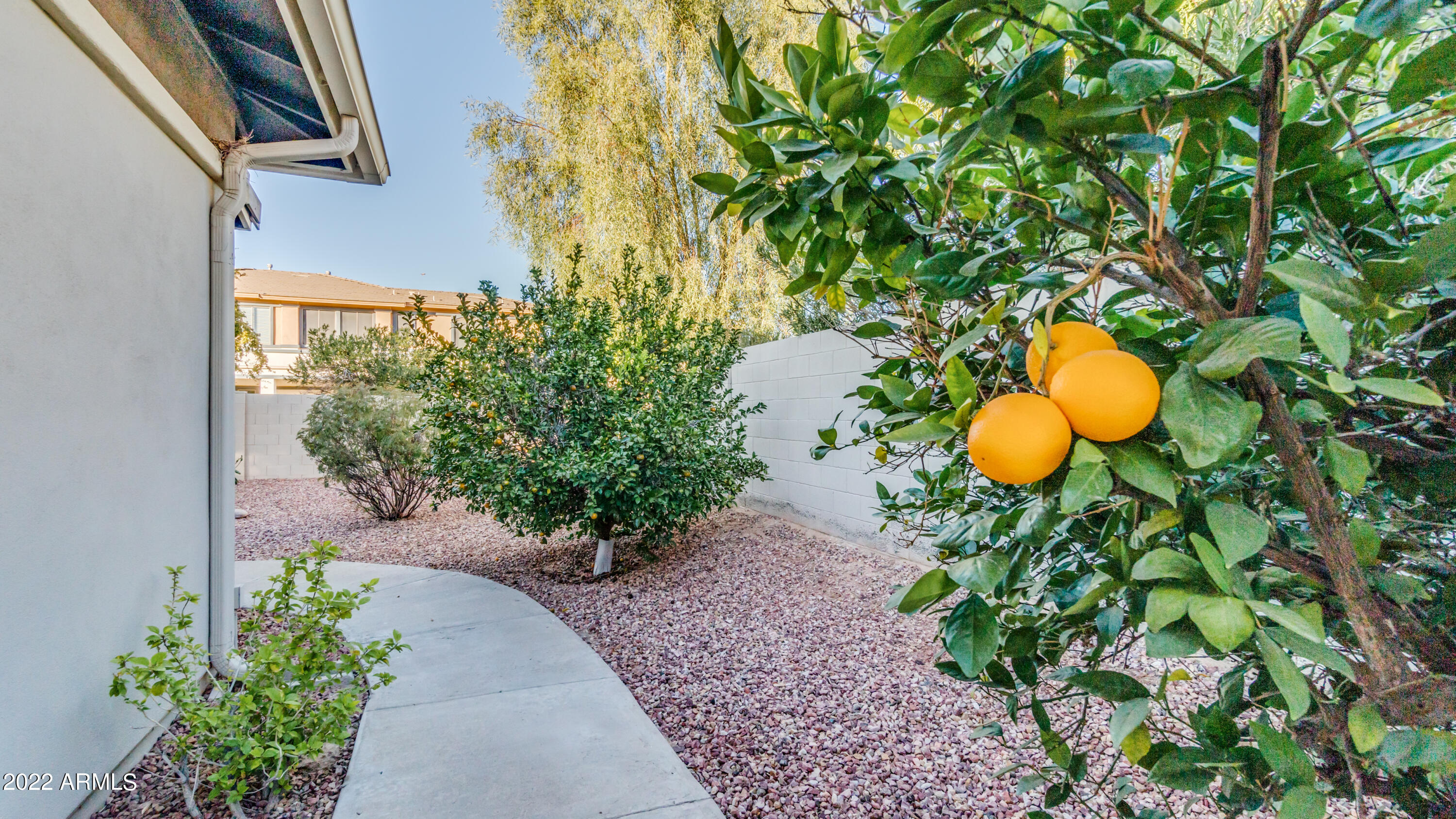 4514 W SUMMERSIDE Road