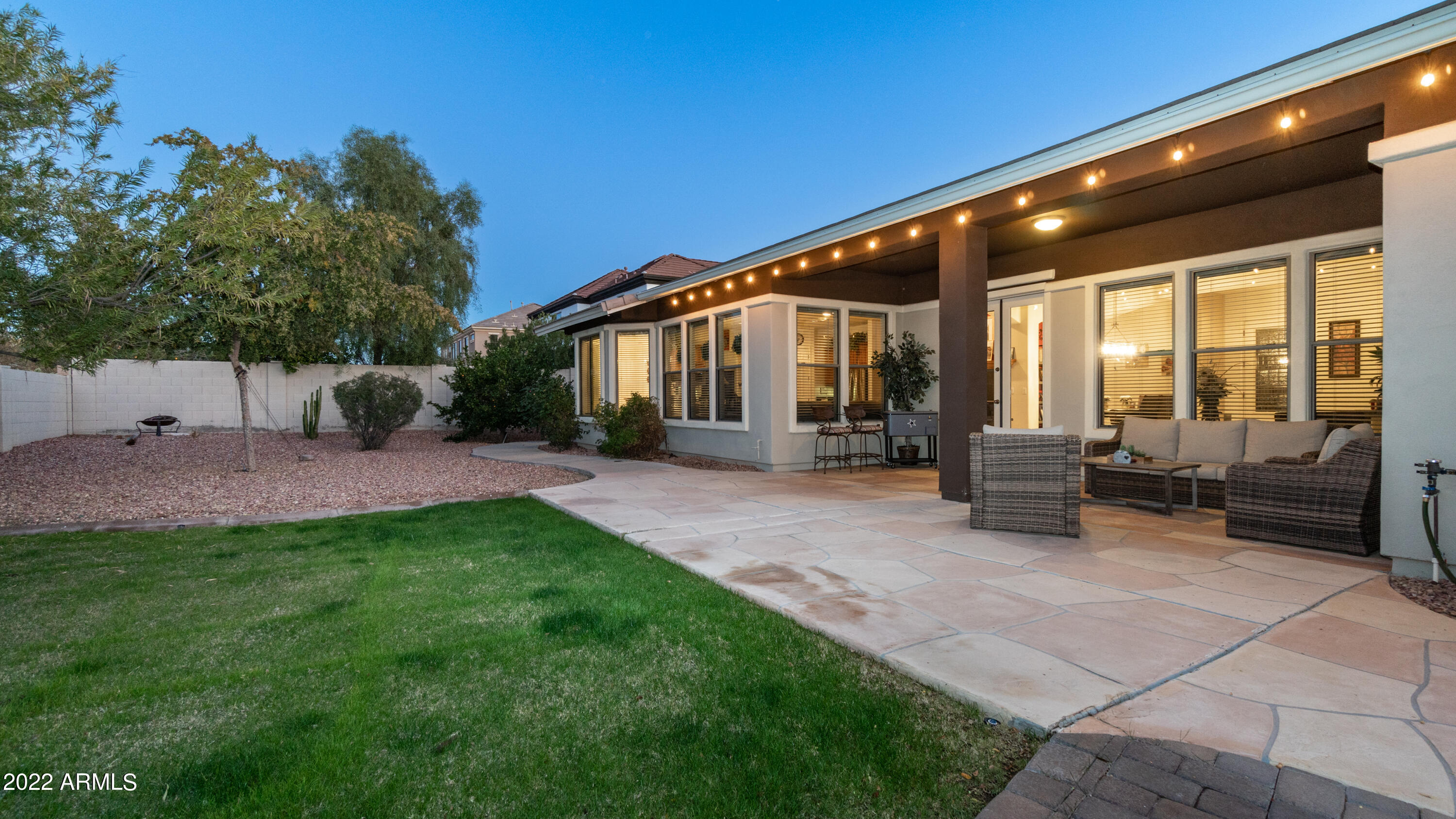 4514 W SUMMERSIDE Road