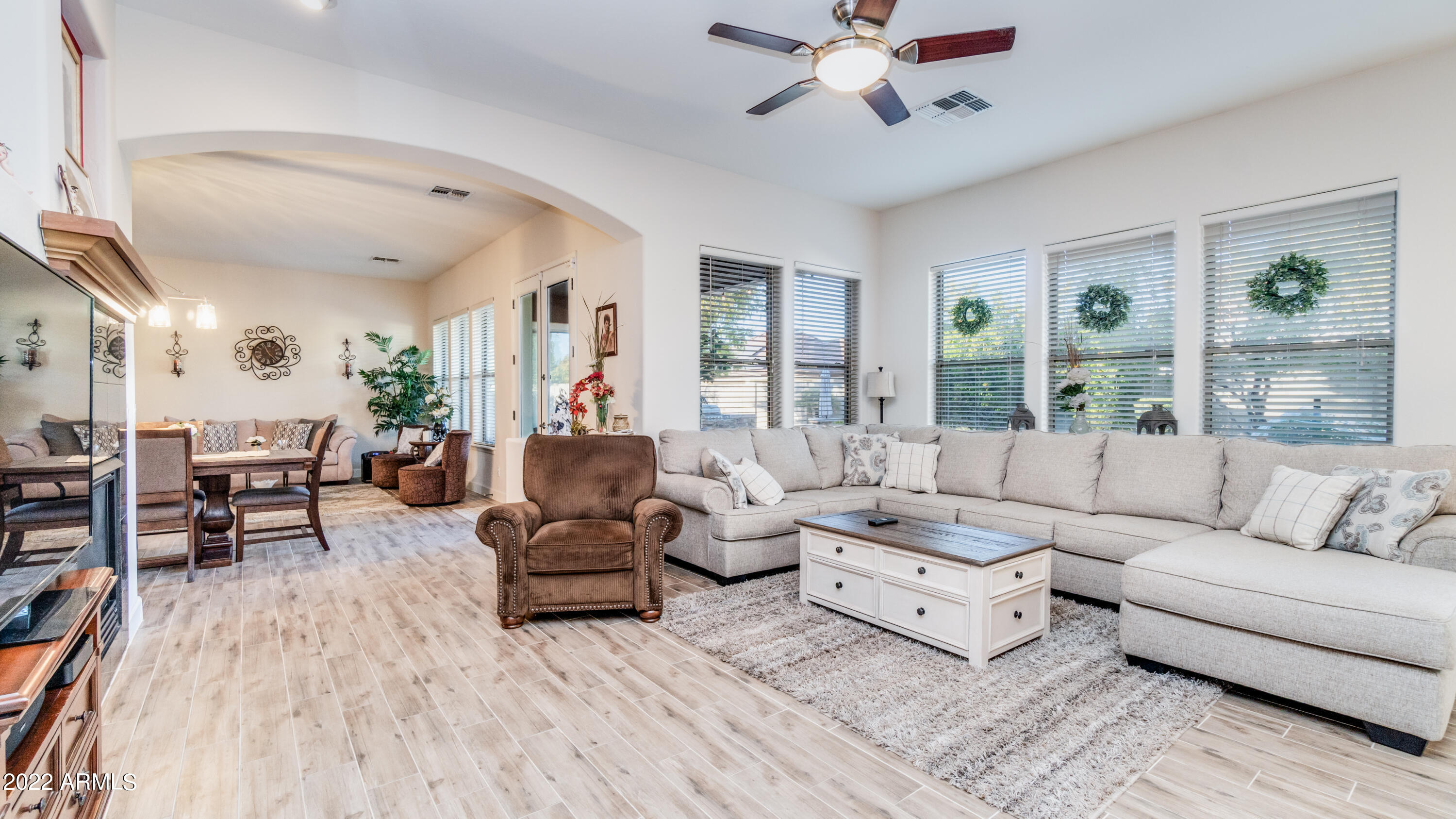 4514 W SUMMERSIDE Road