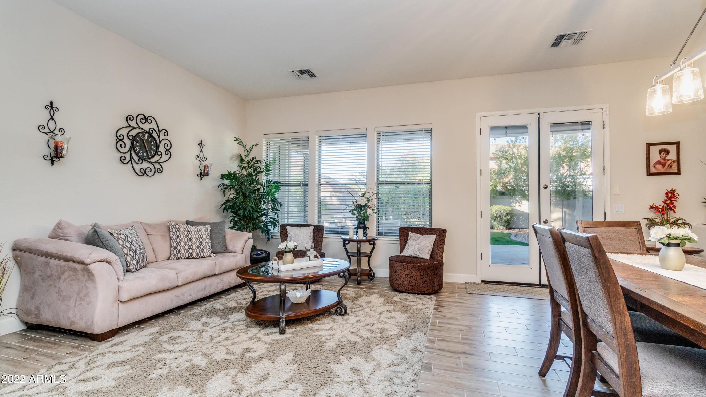 4514 W SUMMERSIDE Road