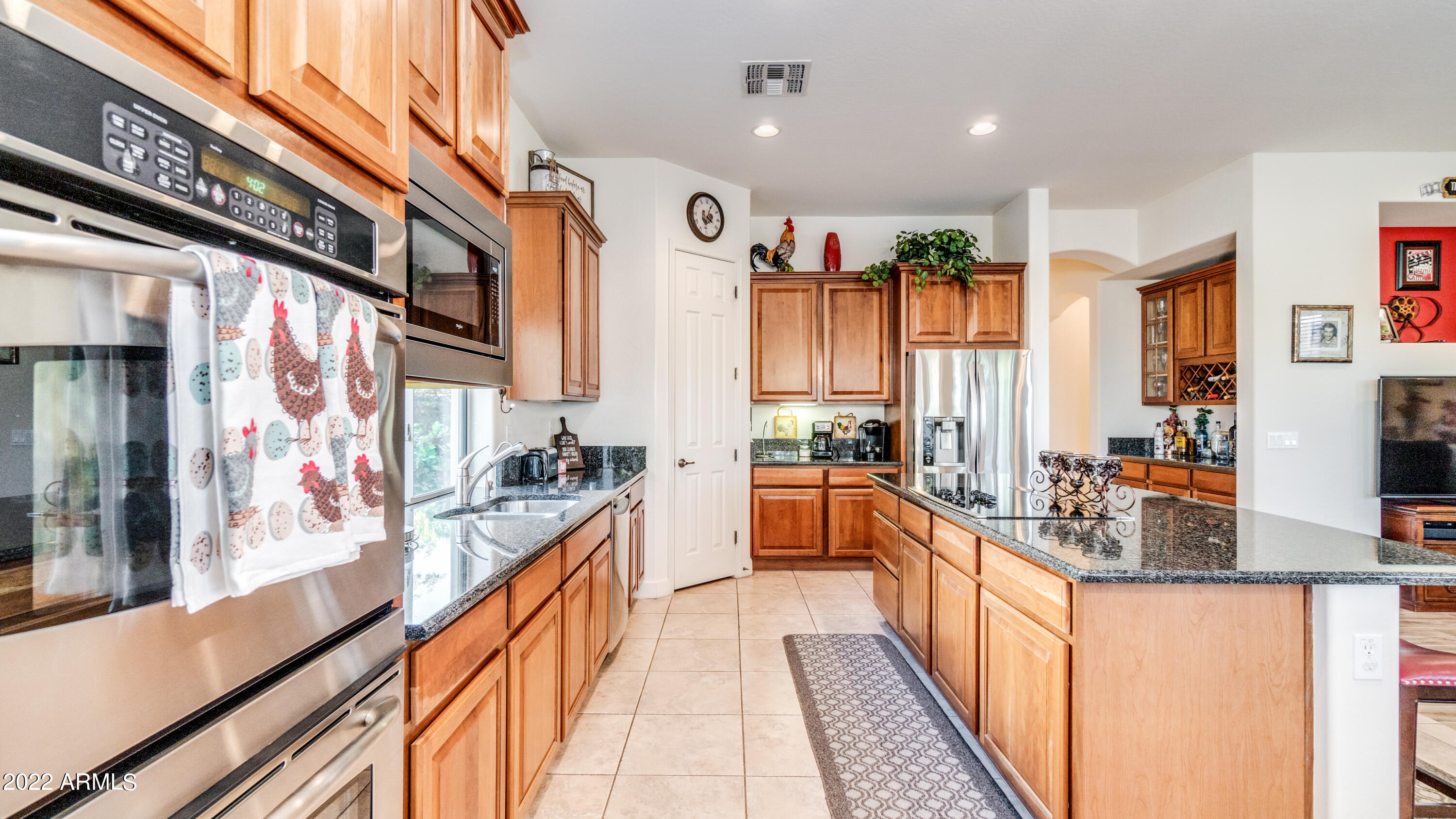 4514 W SUMMERSIDE Road