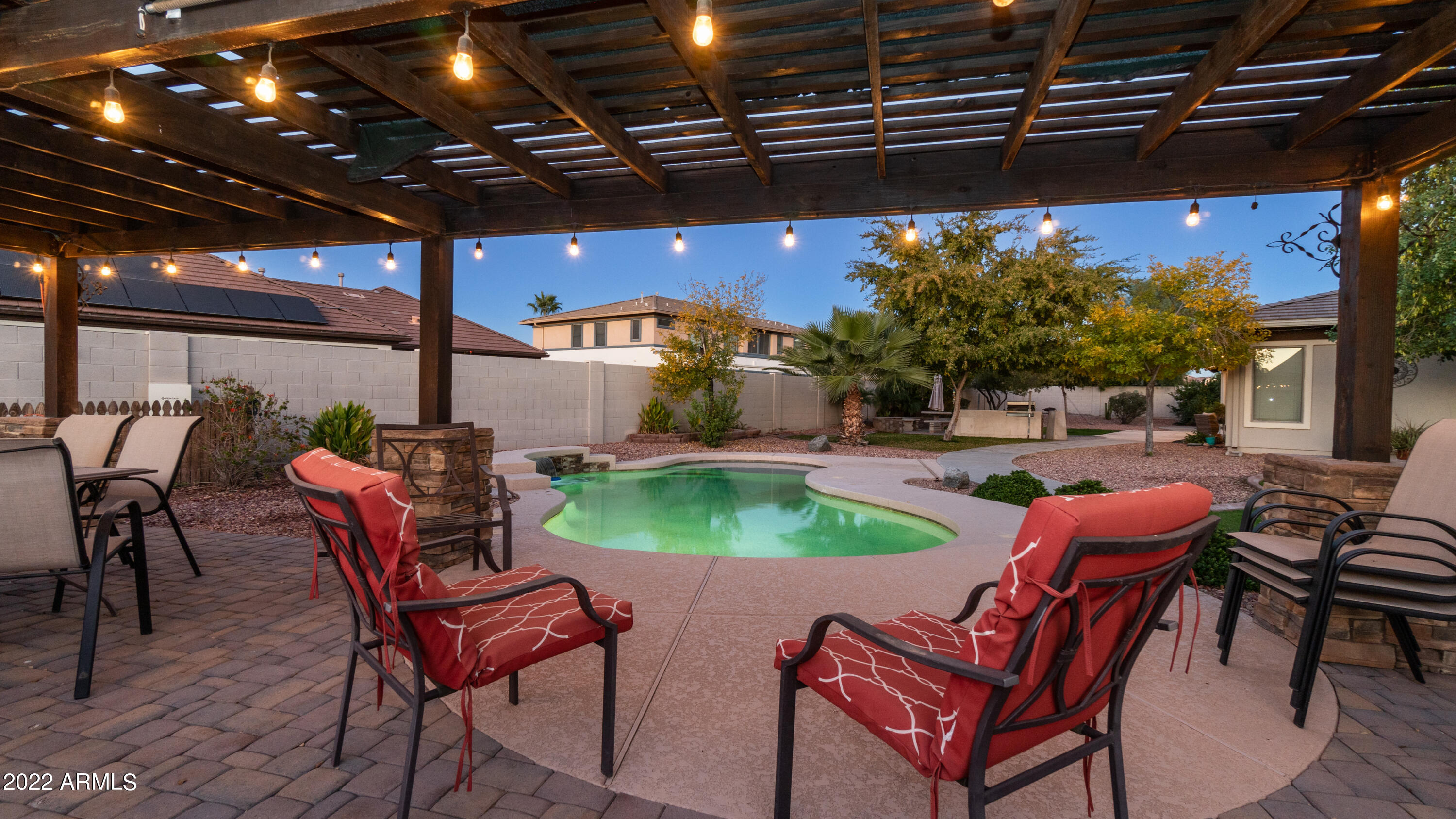 4514 W SUMMERSIDE Road