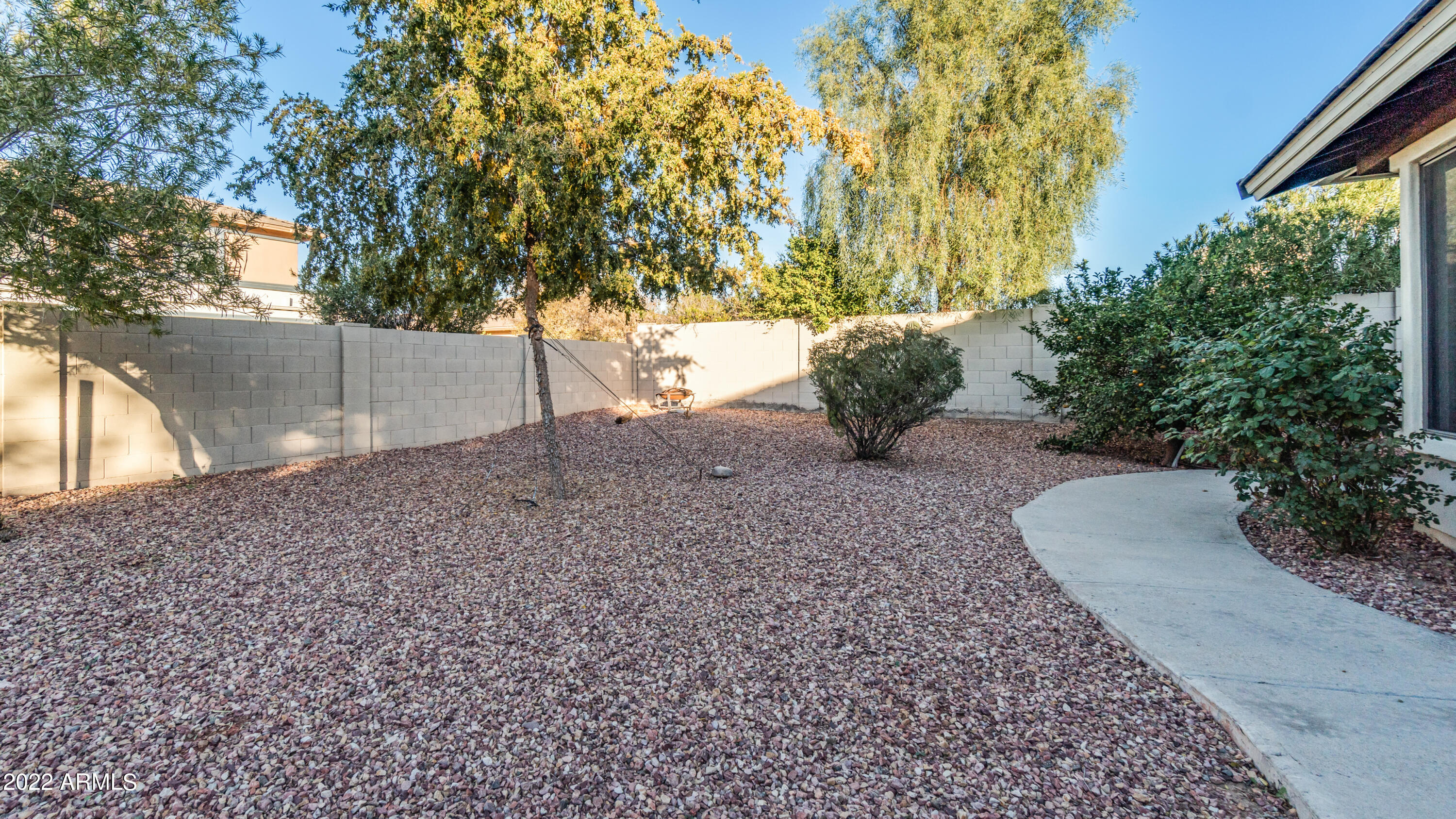 4514 W SUMMERSIDE Road