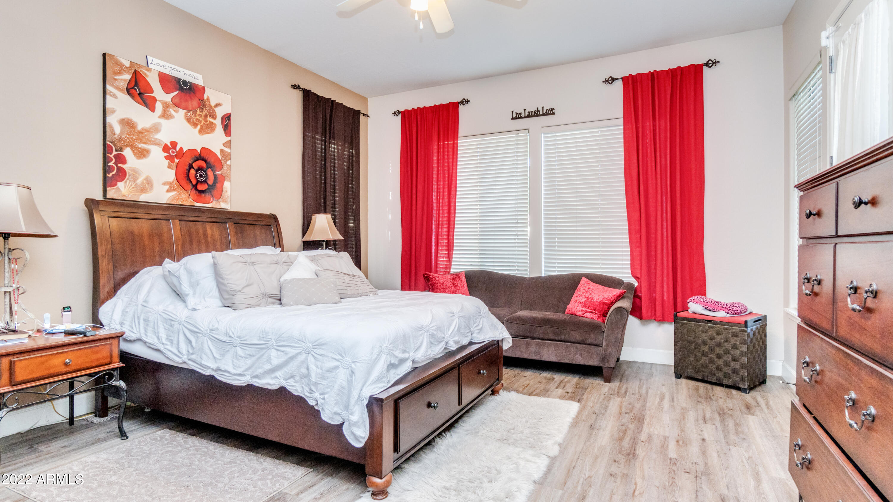 4514 W SUMMERSIDE Road