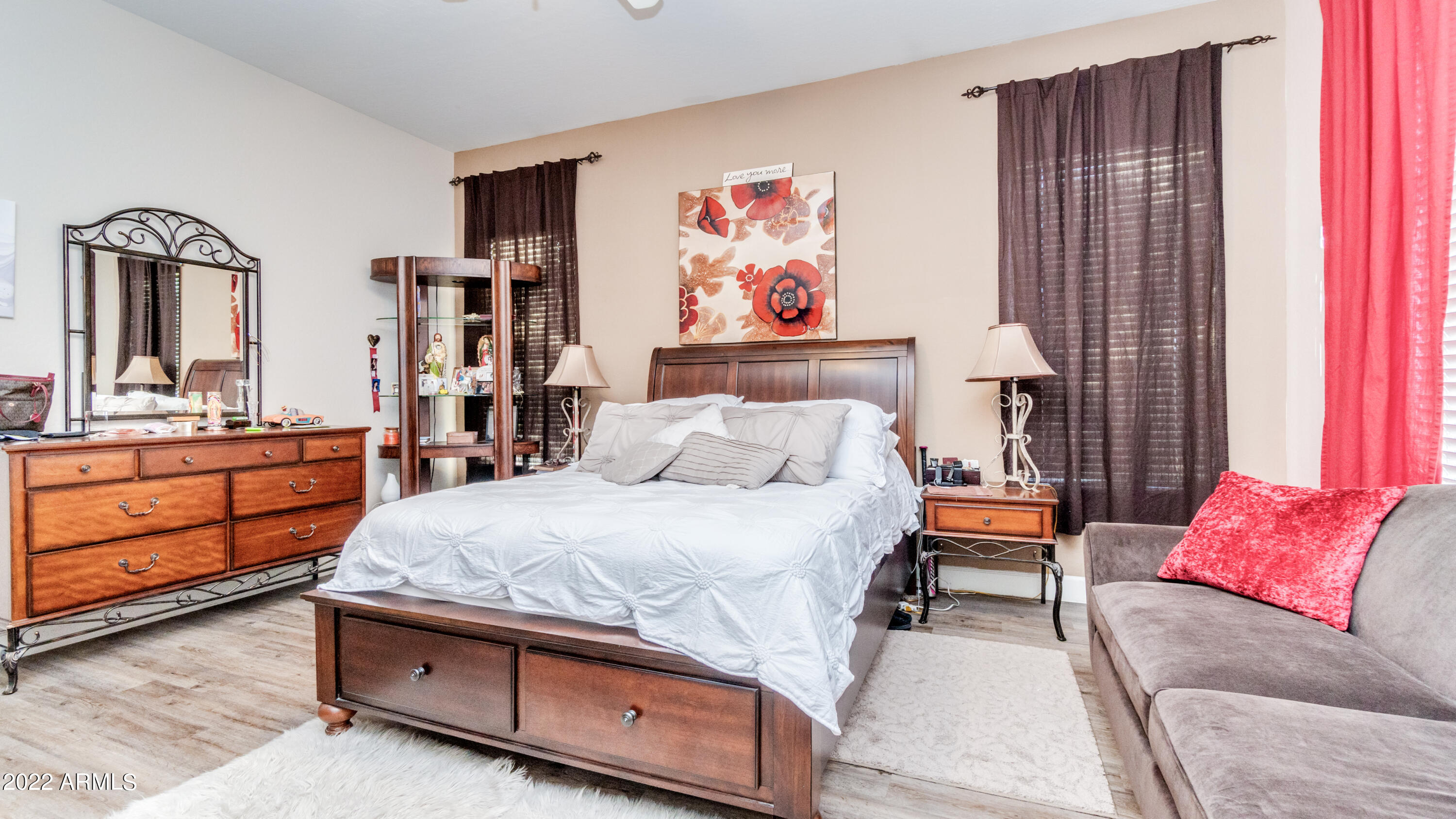 4514 W SUMMERSIDE Road