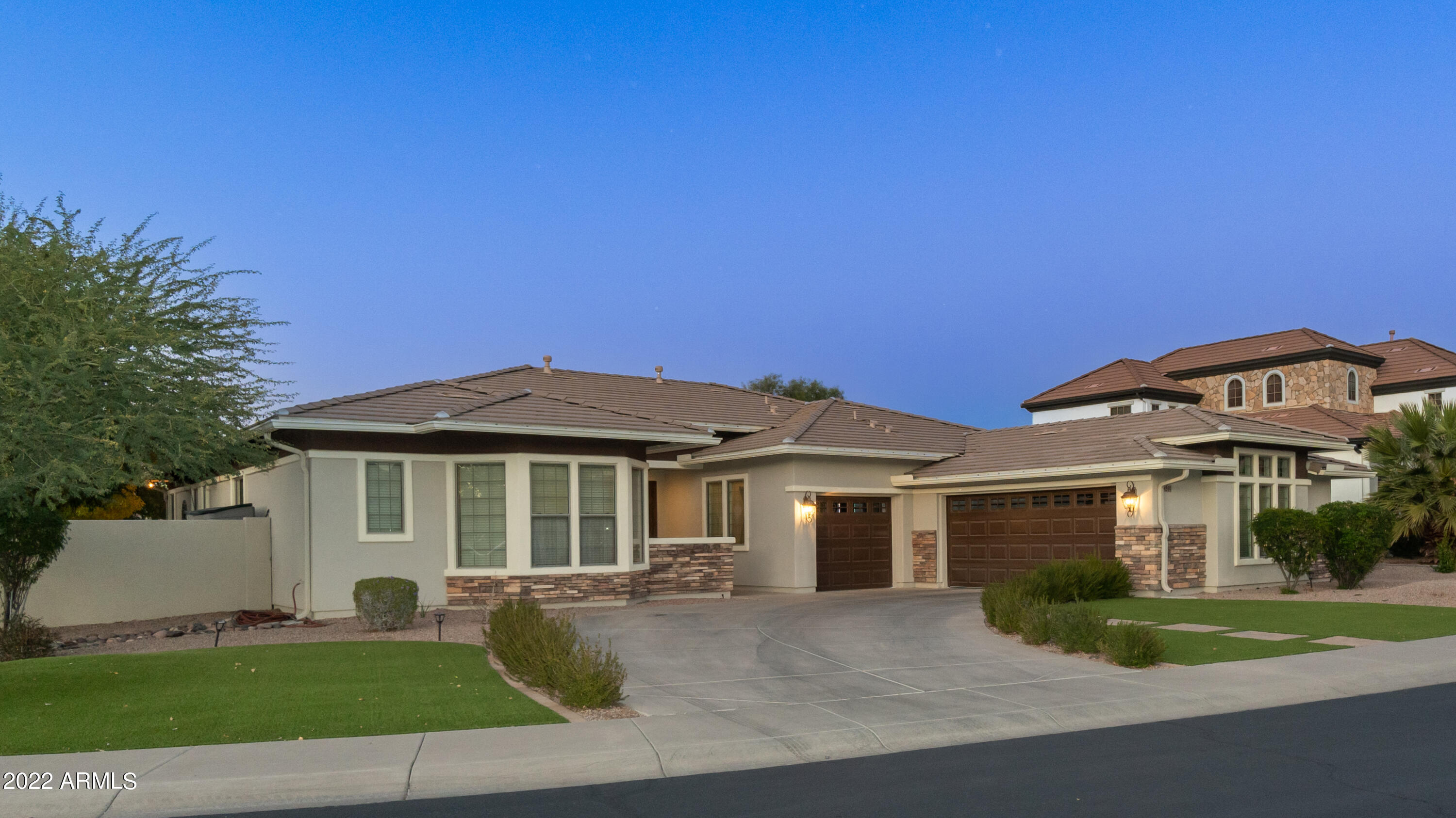 4514 W SUMMERSIDE Road