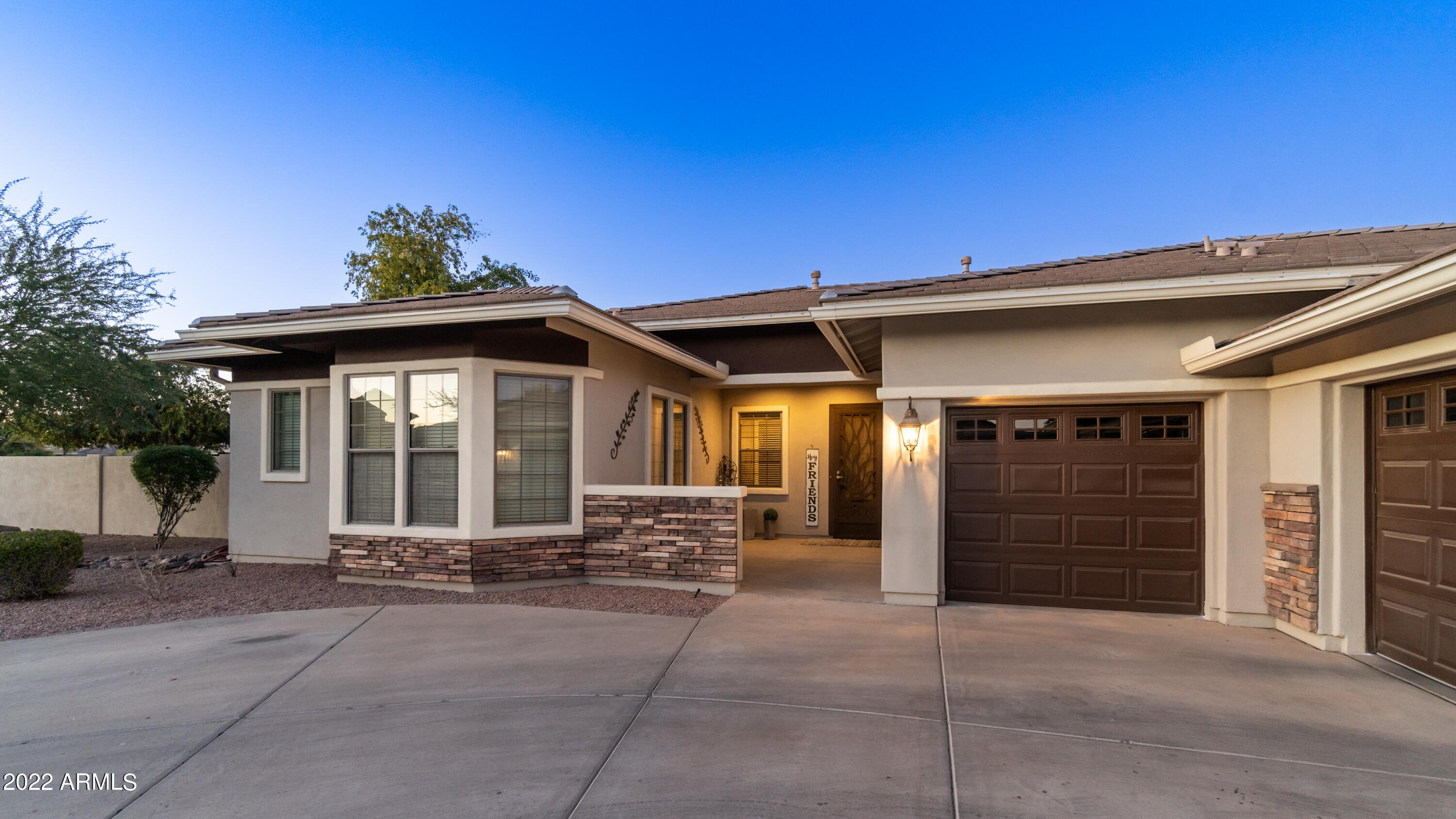 4514 W SUMMERSIDE Road