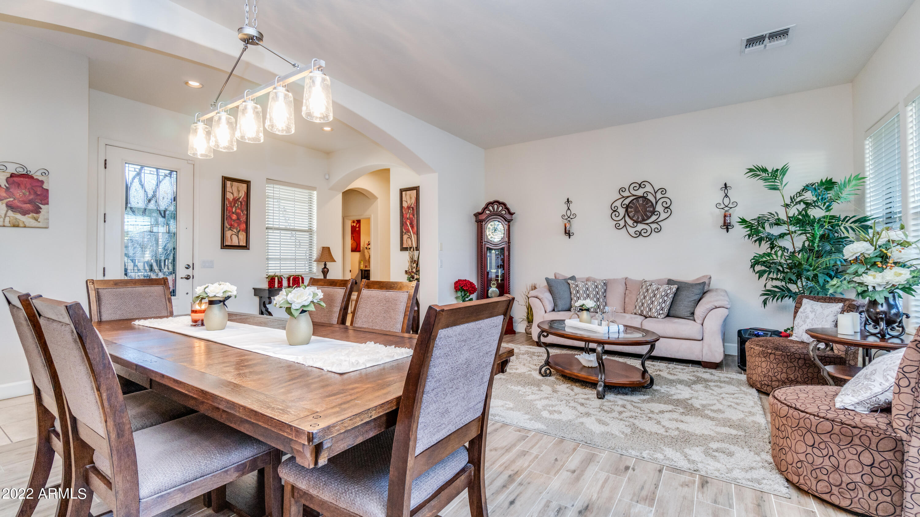 4514 W SUMMERSIDE Road