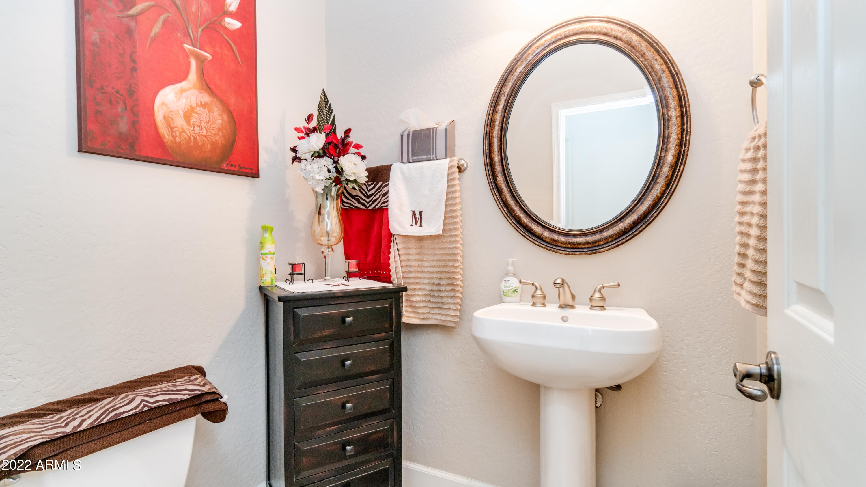 4514 W SUMMERSIDE Road