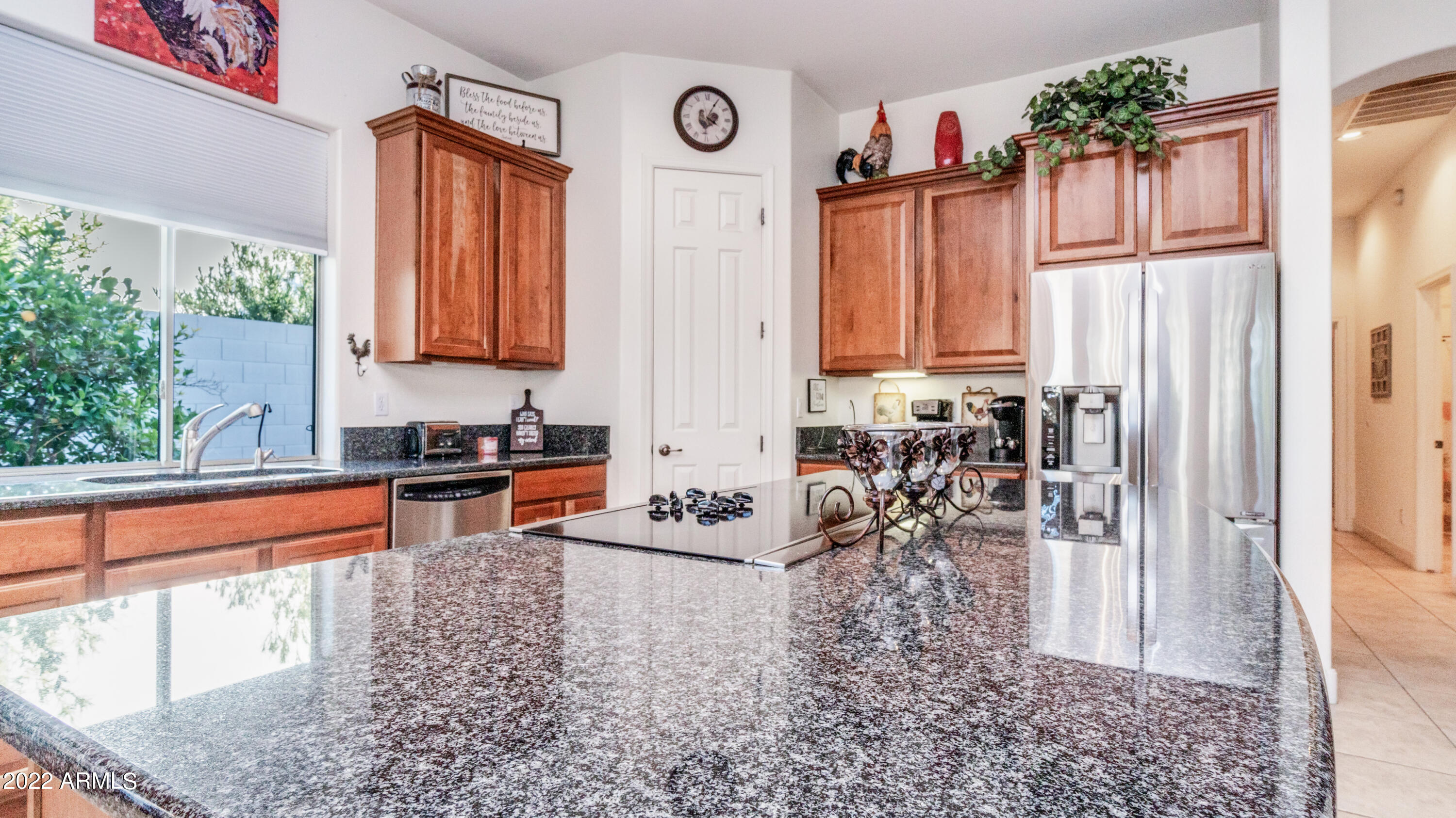 4514 W SUMMERSIDE Road