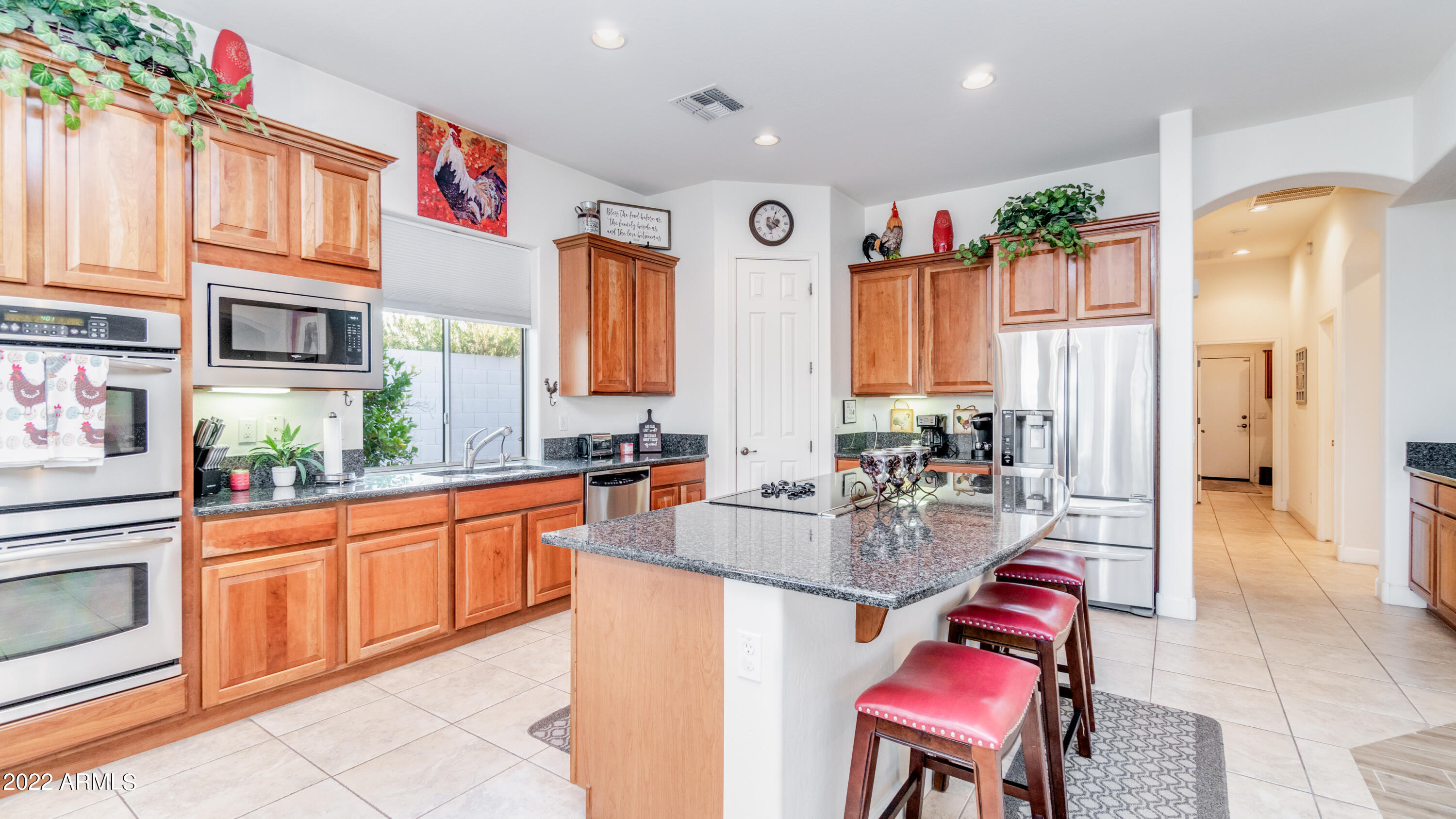 4514 W SUMMERSIDE Road