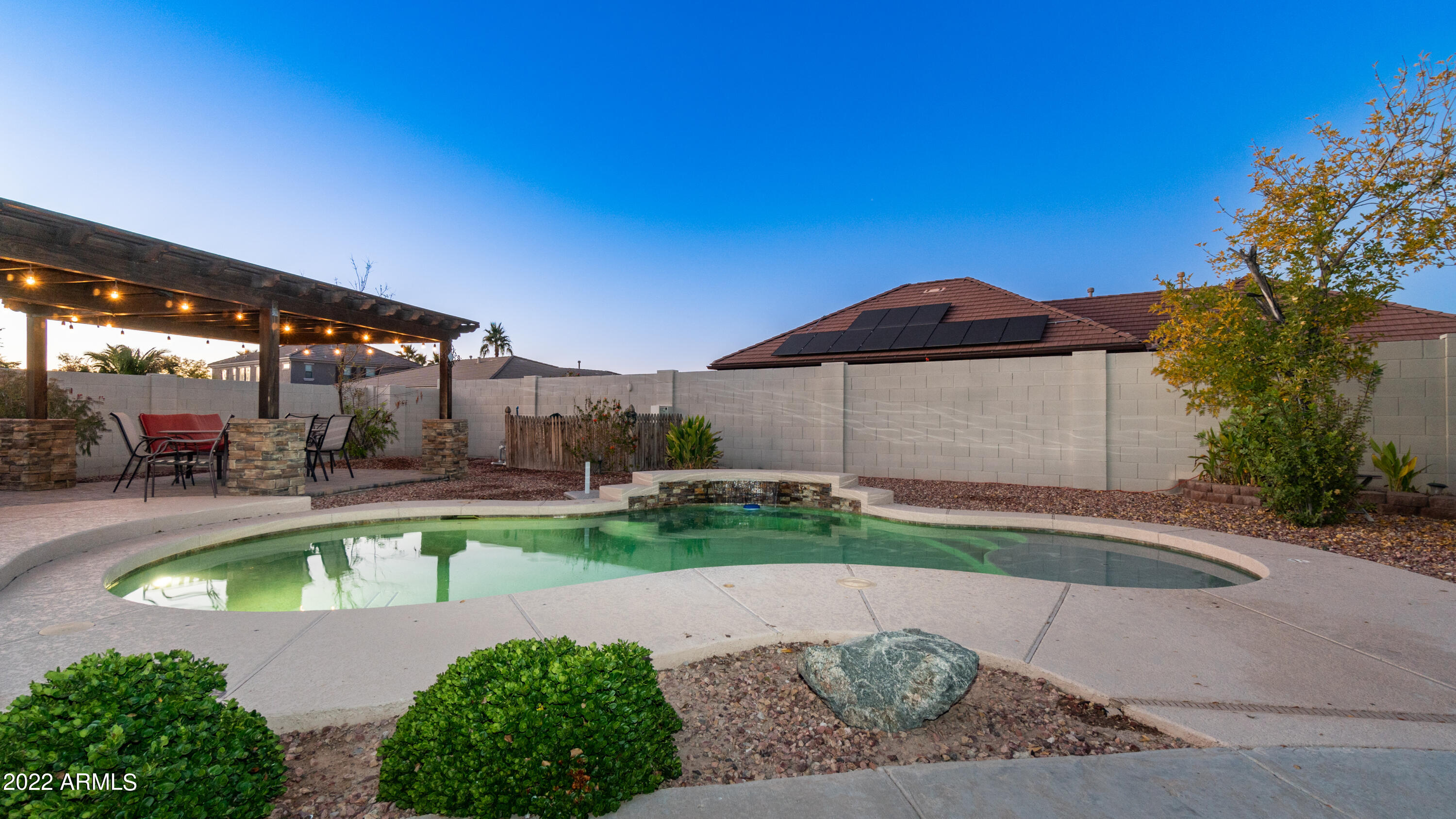 4514 W SUMMERSIDE Road