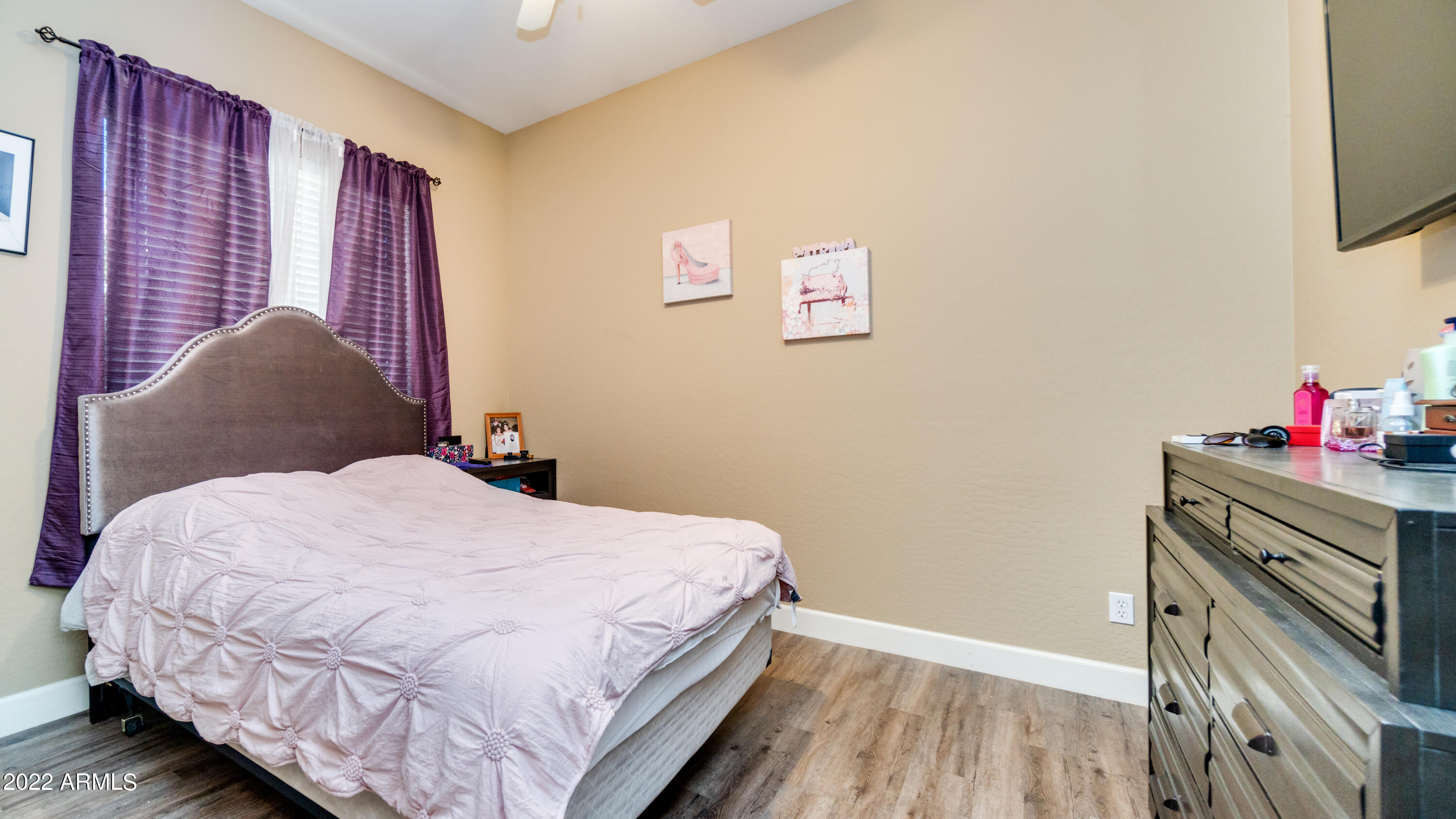 4514 W SUMMERSIDE Road