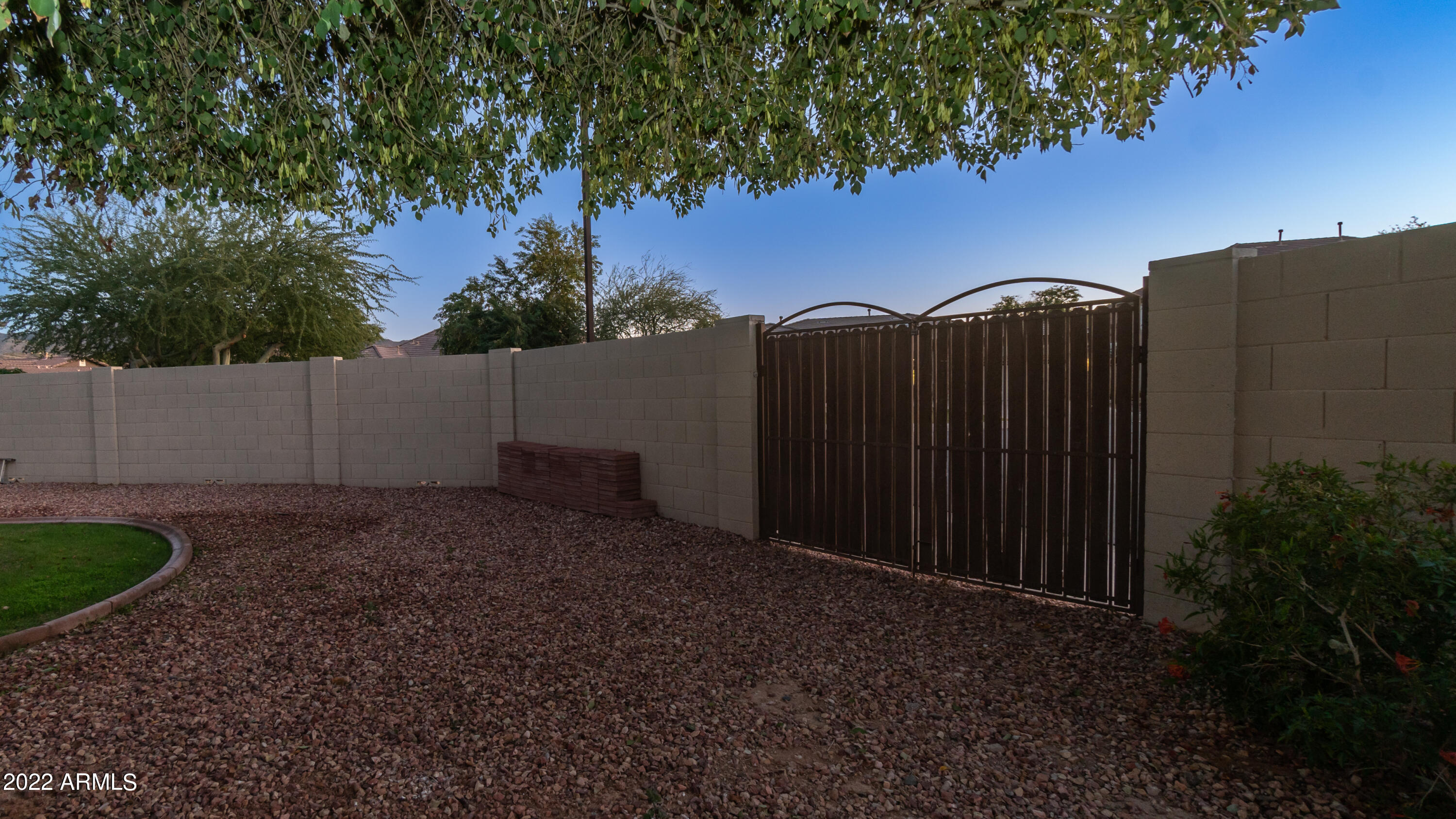 4514 W SUMMERSIDE Road