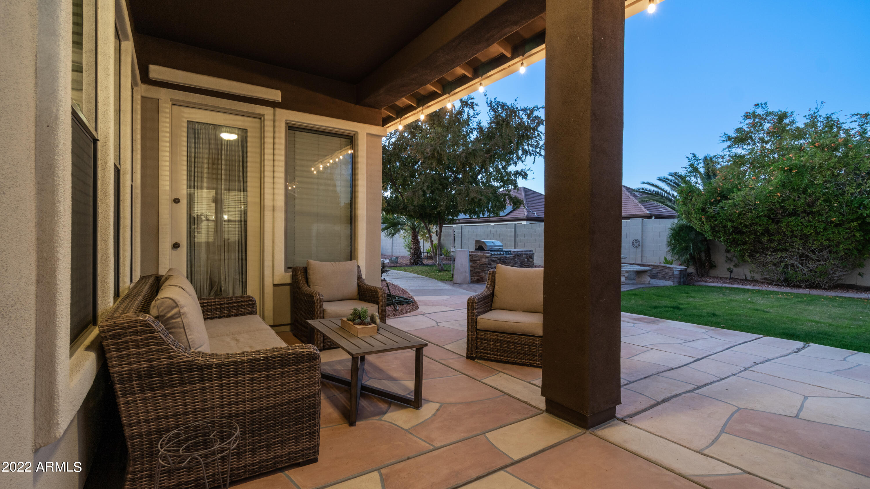 4514 W SUMMERSIDE Road