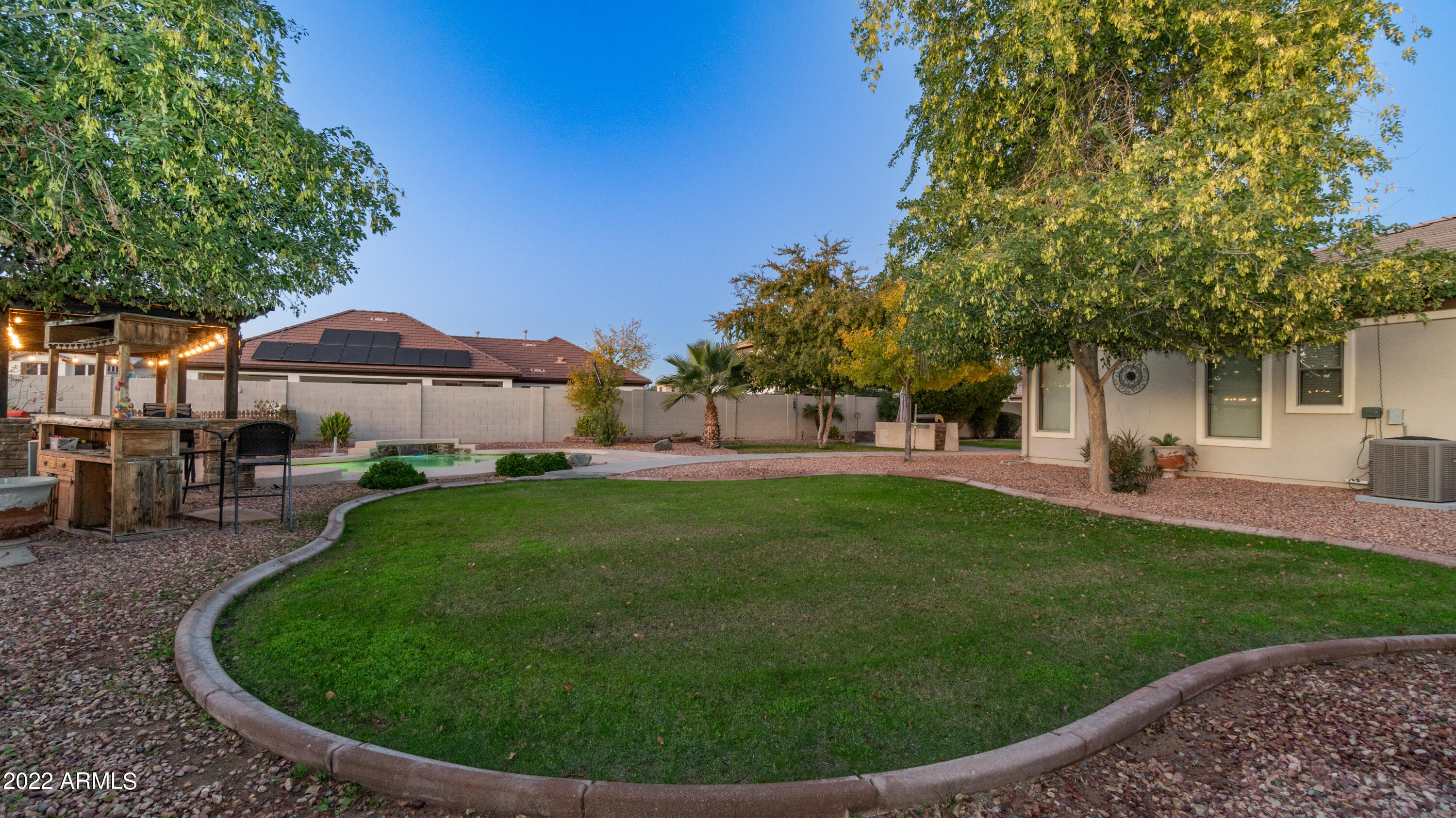 4514 W SUMMERSIDE Road