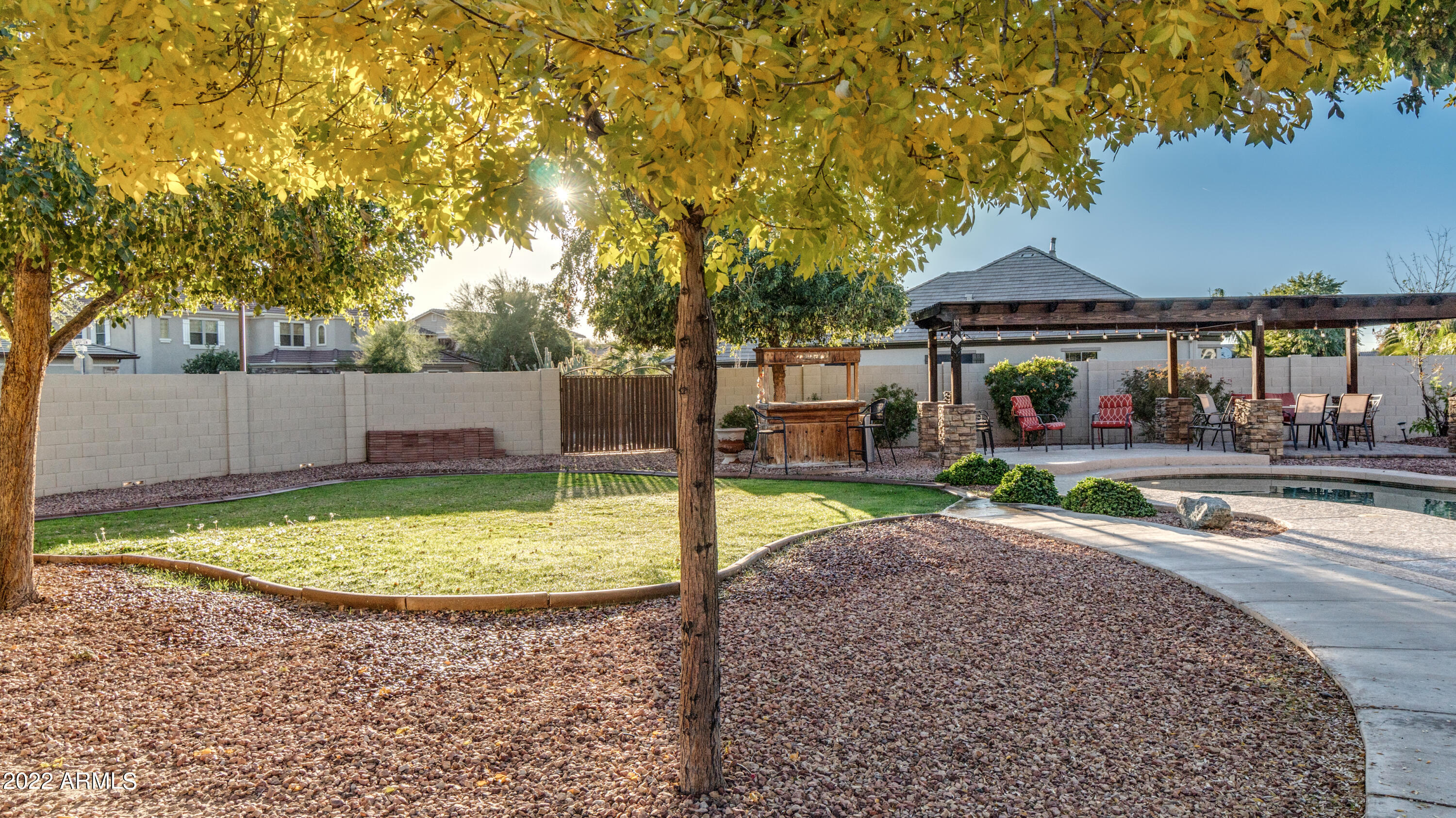 4514 W SUMMERSIDE Road