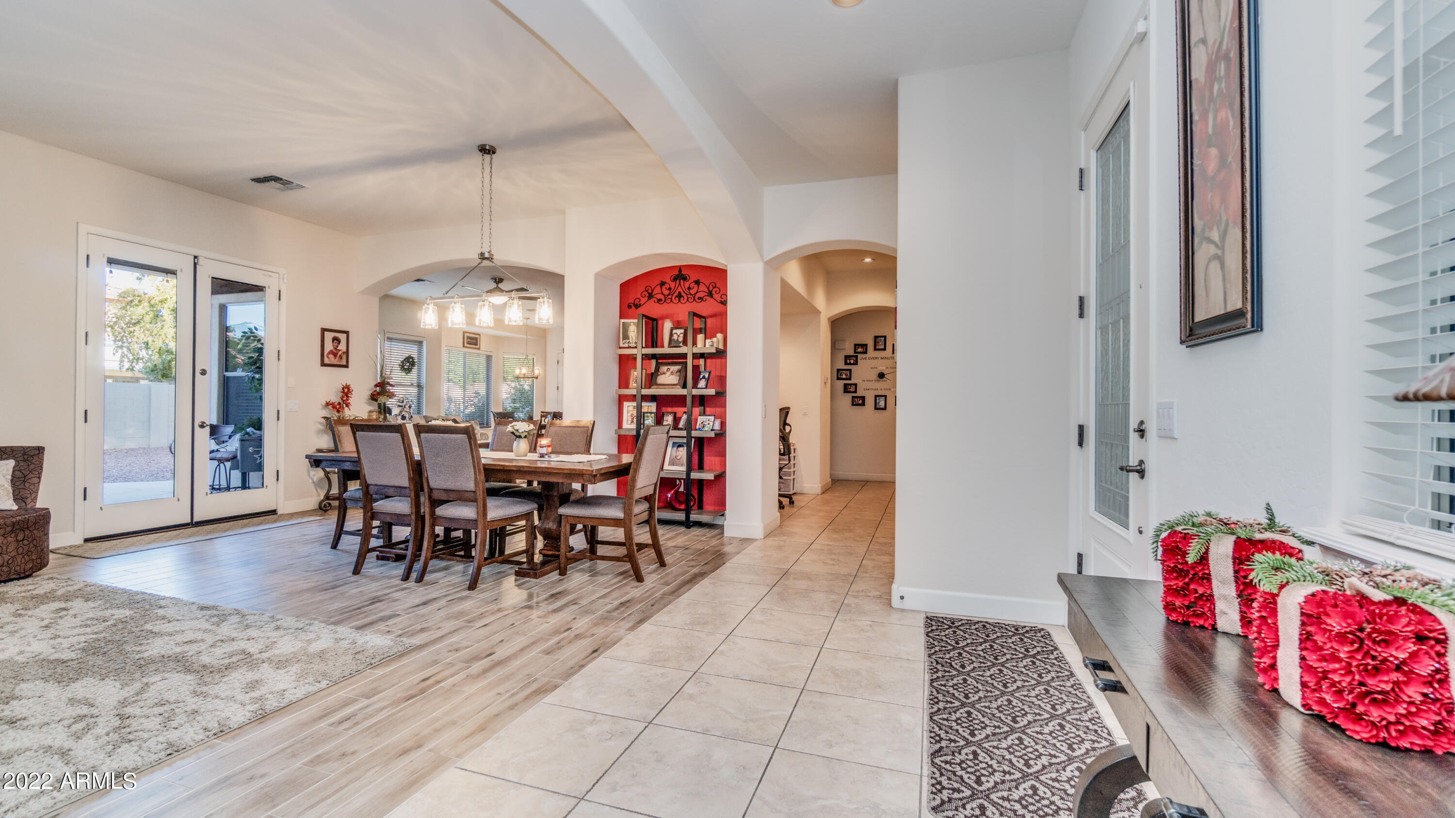 4514 W SUMMERSIDE Road