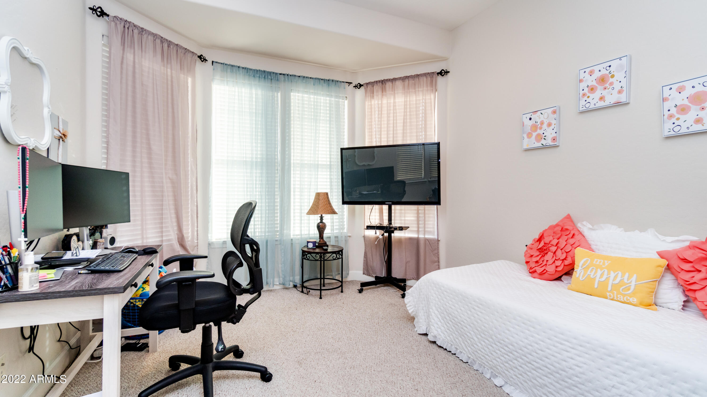 4514 W SUMMERSIDE Road