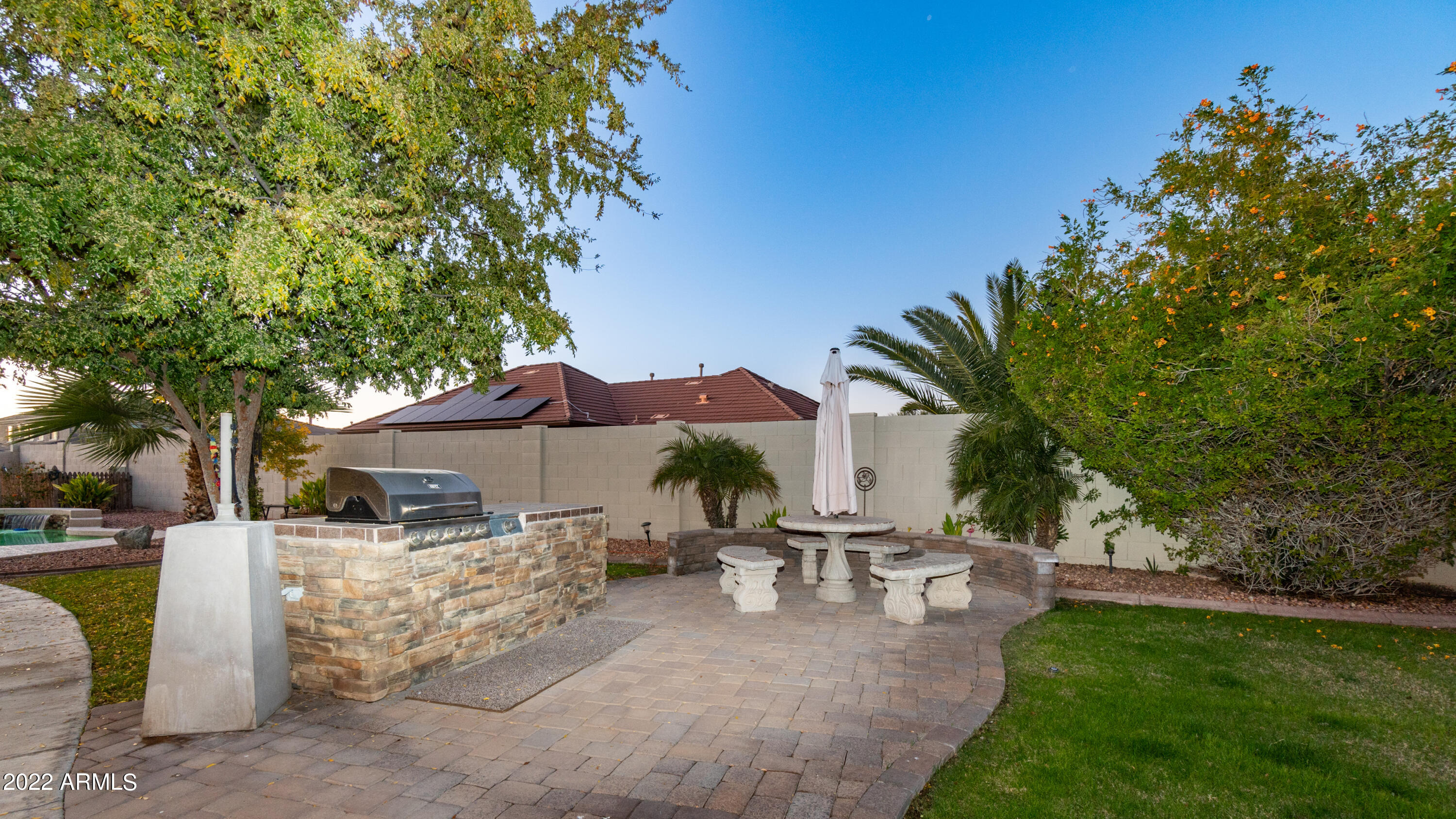 4514 W SUMMERSIDE Road