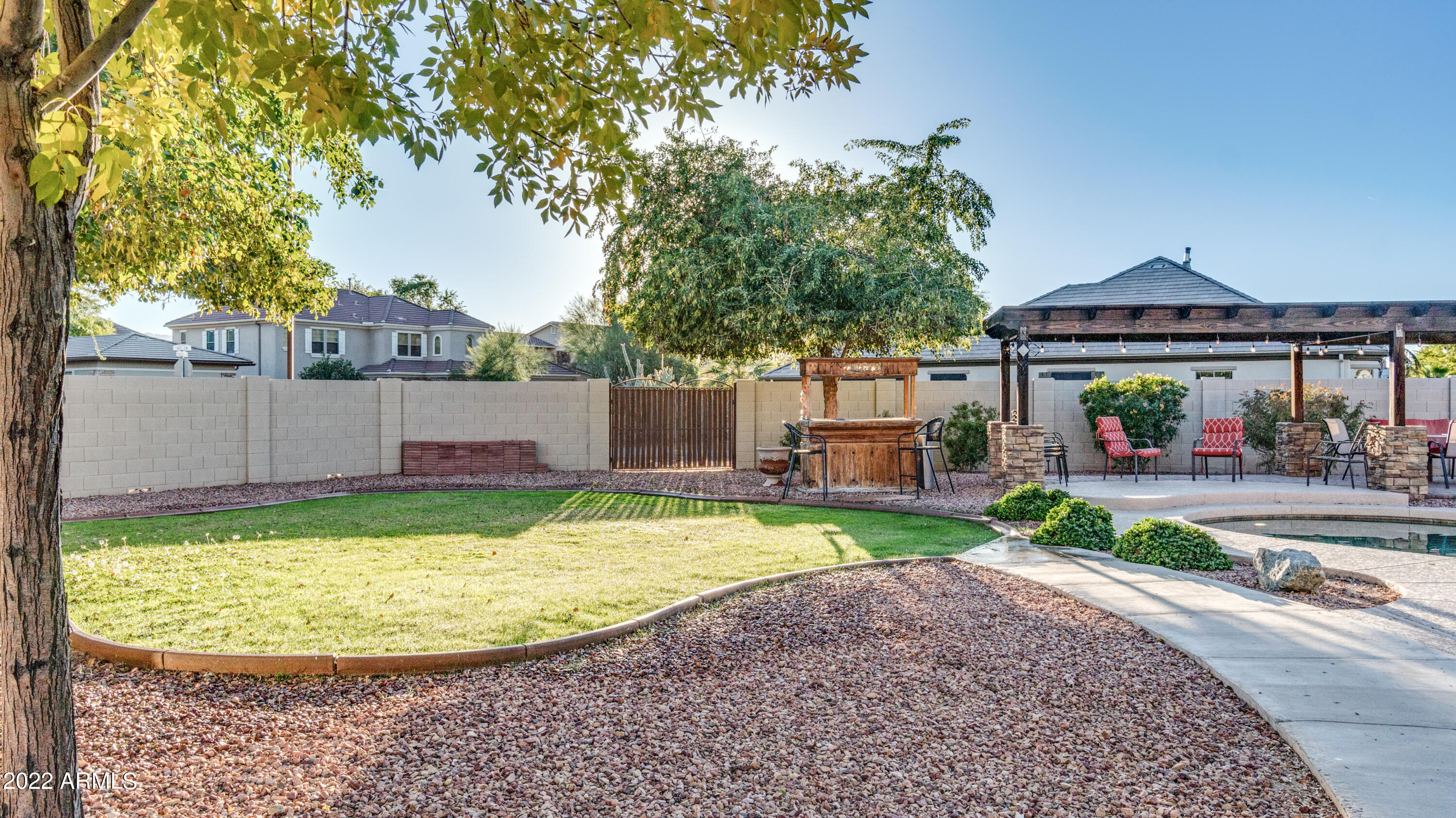 4514 W SUMMERSIDE Road