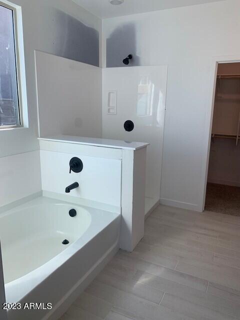 16926 W BUCKHORN Trail