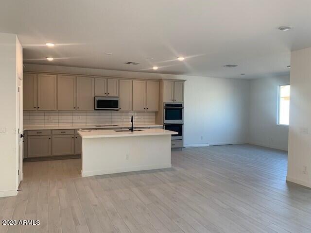 16926 W BUCKHORN Trail