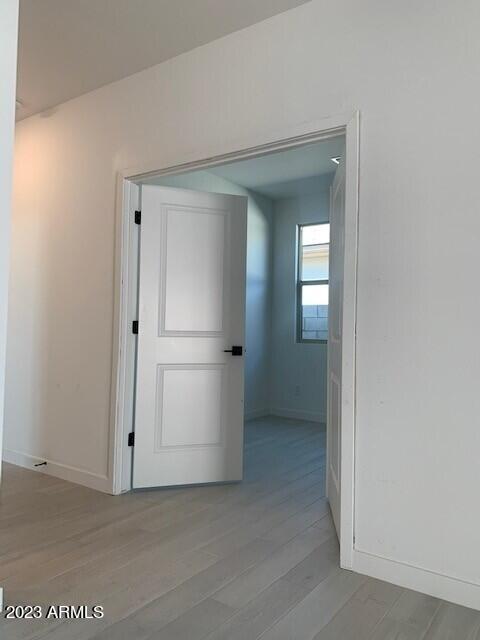 16926 W BUCKHORN Trail