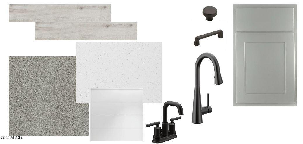 16926 W BUCKHORN Trail