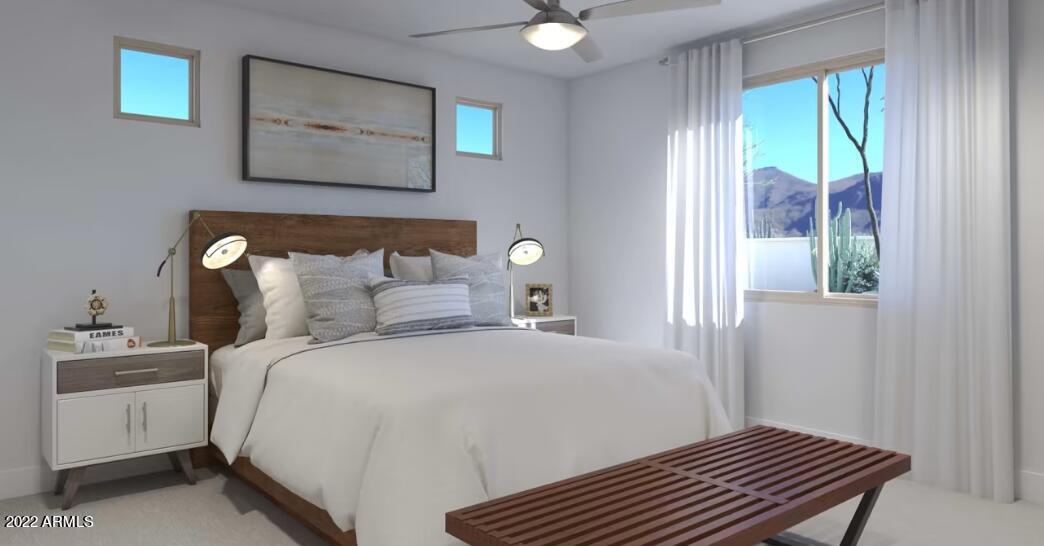 16926 W BUCKHORN Trail