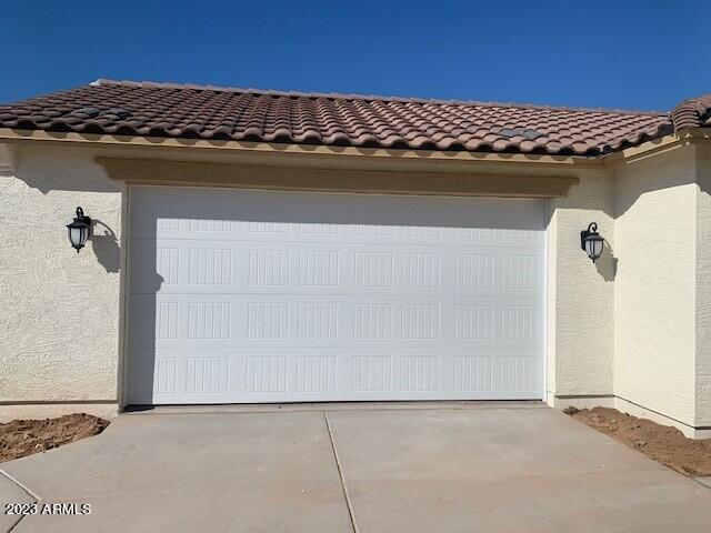 16926 W BUCKHORN Trail