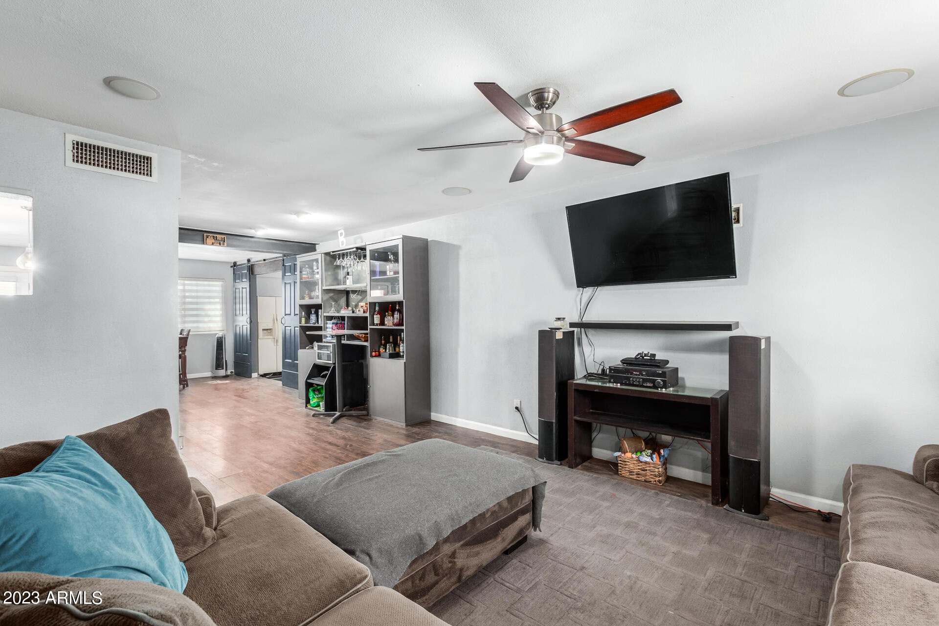 2355 W MONTE CRISTO Avenue W