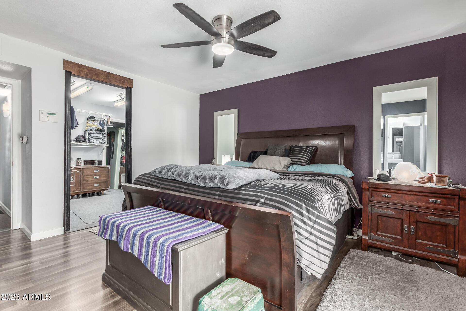 2355 W MONTE CRISTO Avenue W