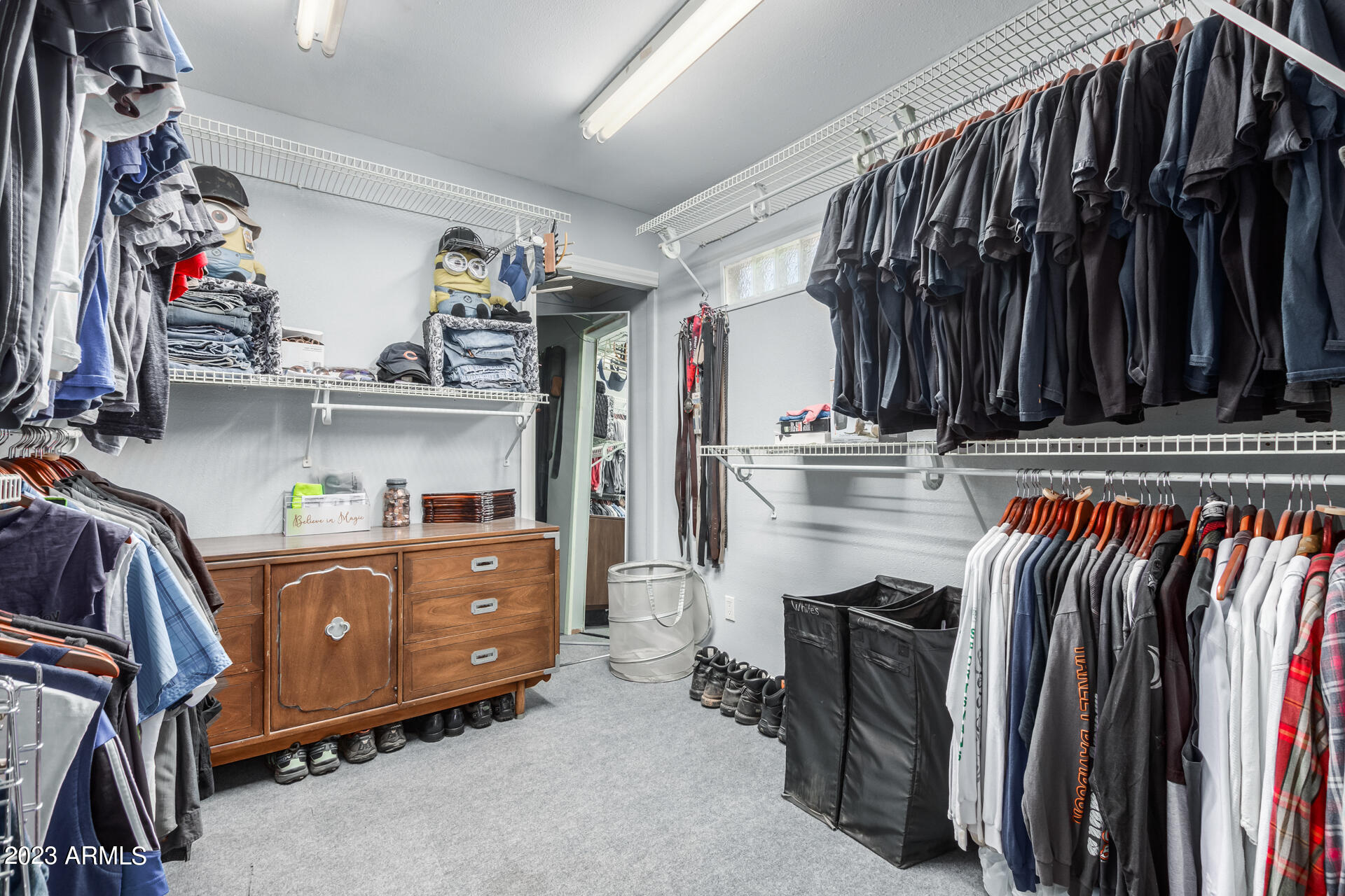 2355 W MONTE CRISTO Avenue W