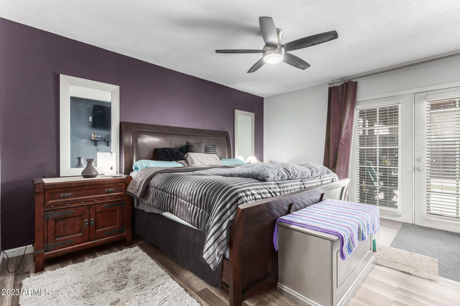 2355 W MONTE CRISTO Avenue W