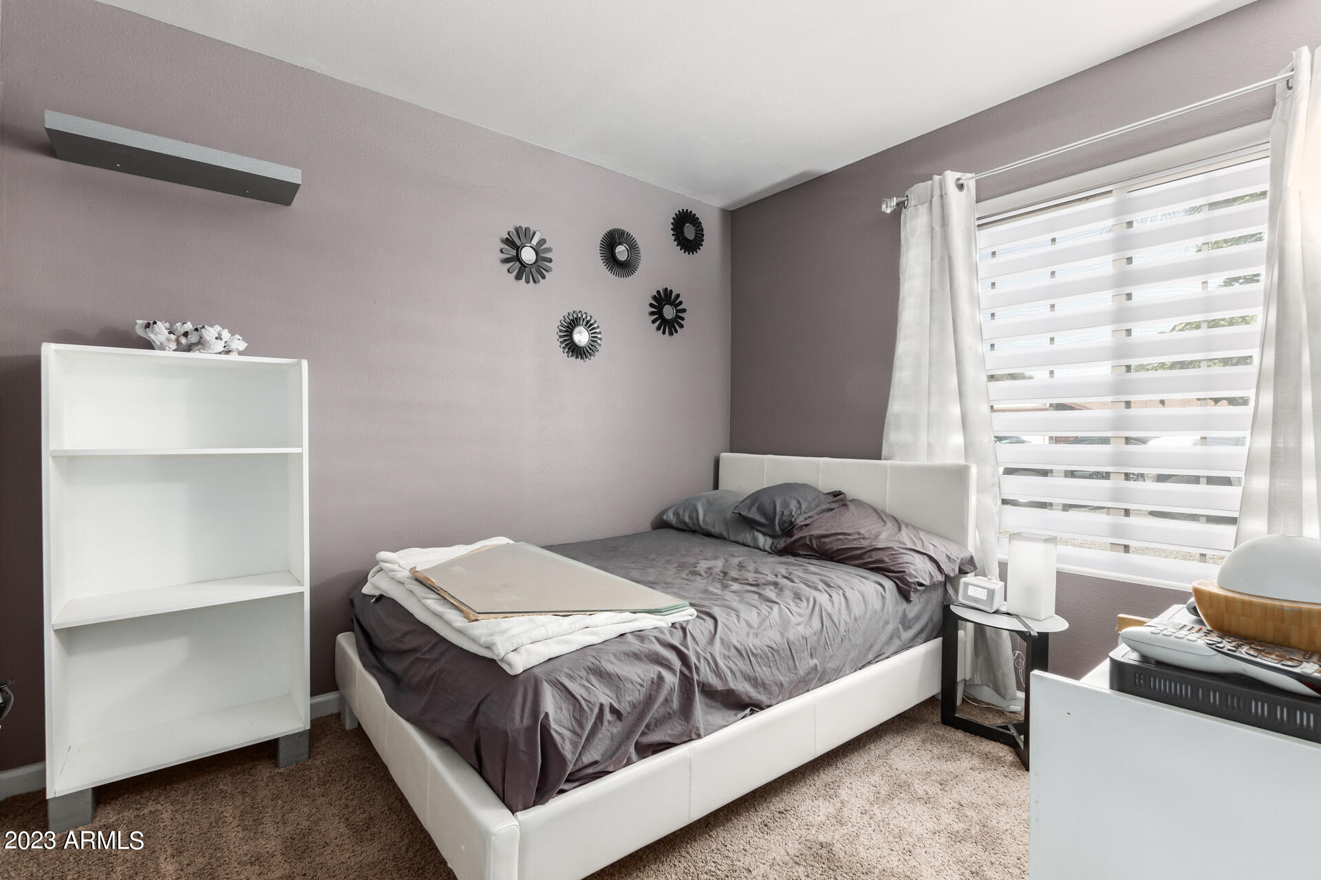 2355 W MONTE CRISTO Avenue W