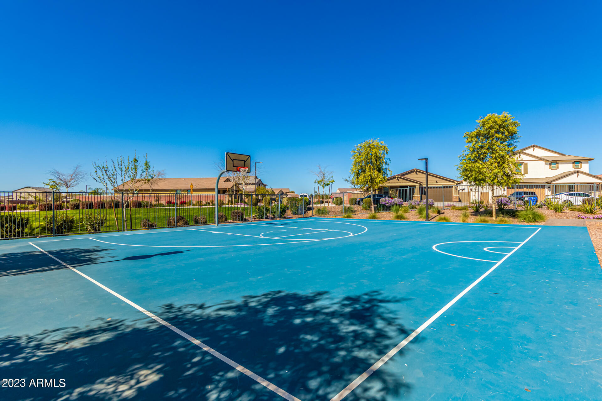 14095 W Alexandria Way