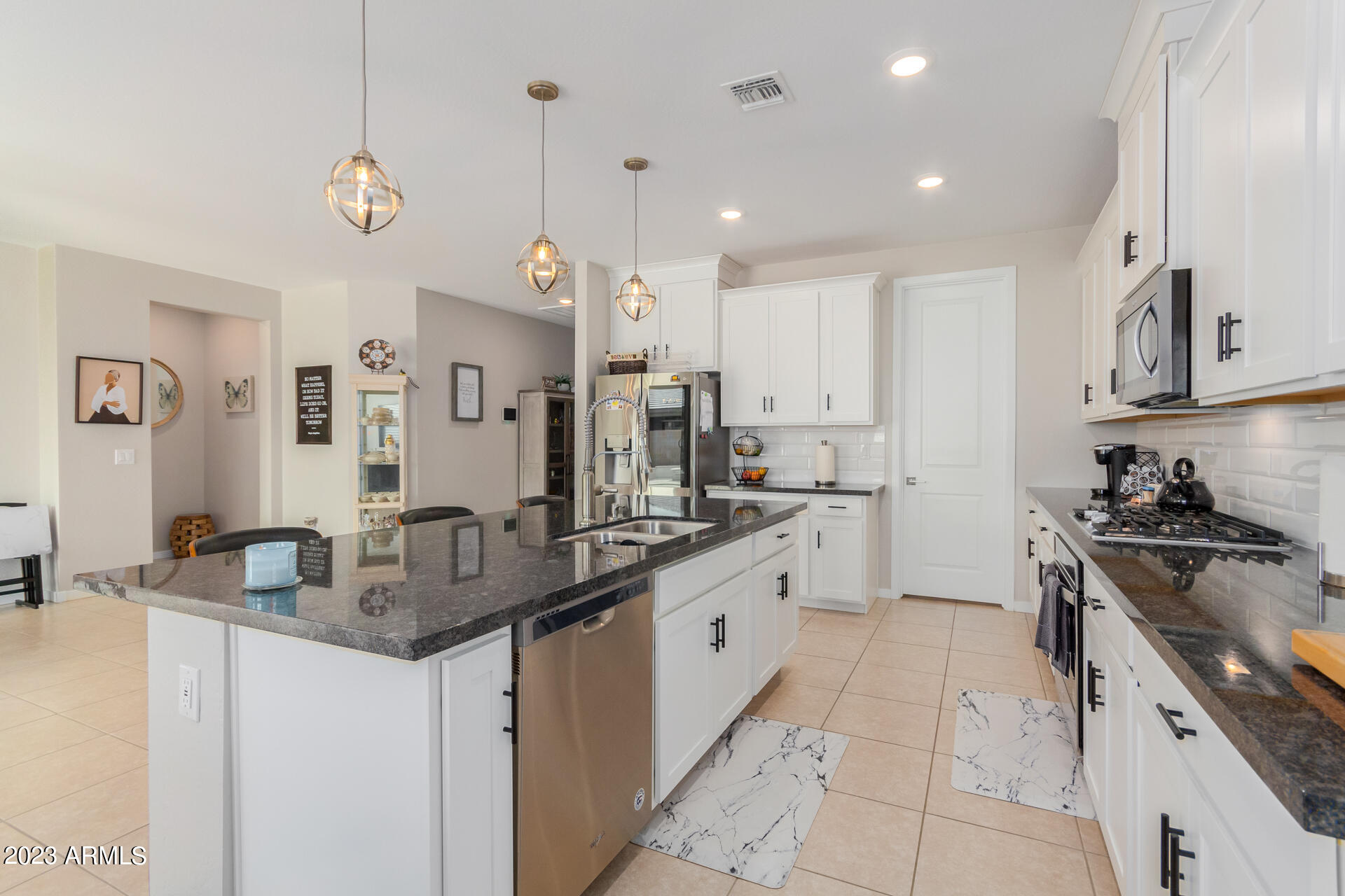 14095 W Alexandria Way