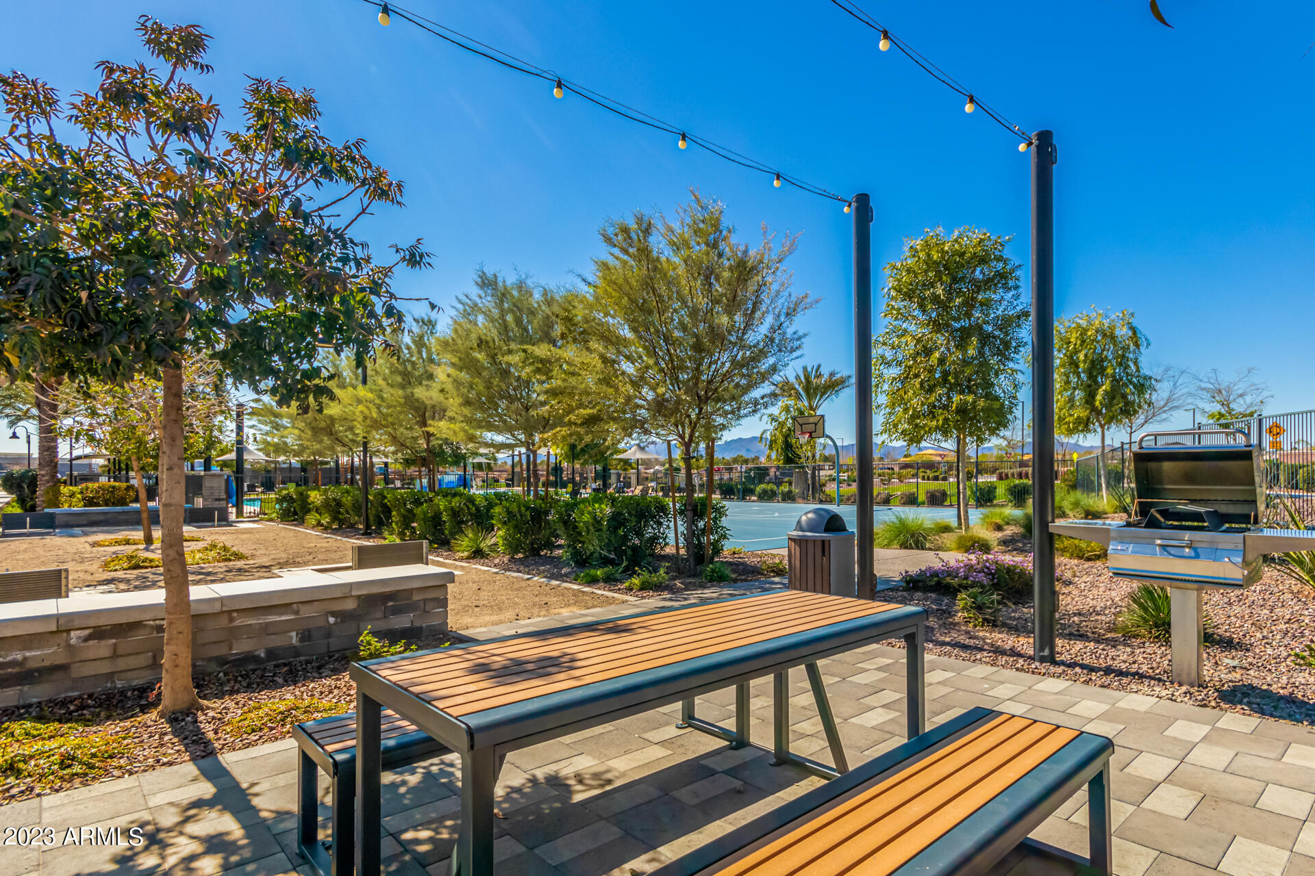 14095 W Alexandria Way