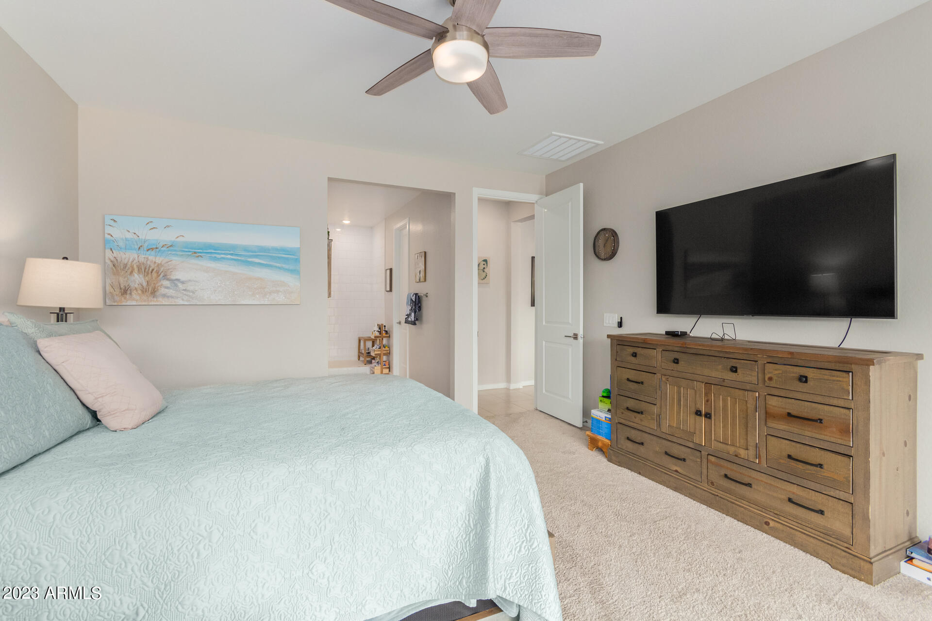 14095 W Alexandria Way