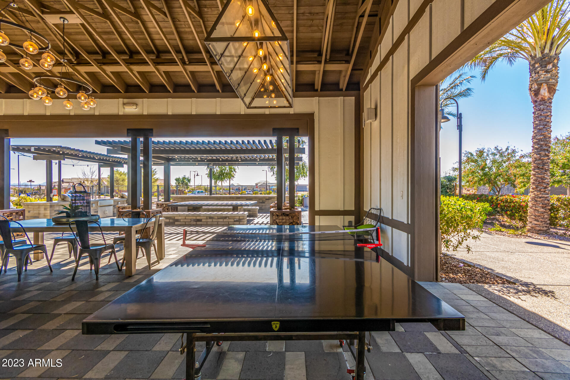 14095 W Alexandria Way