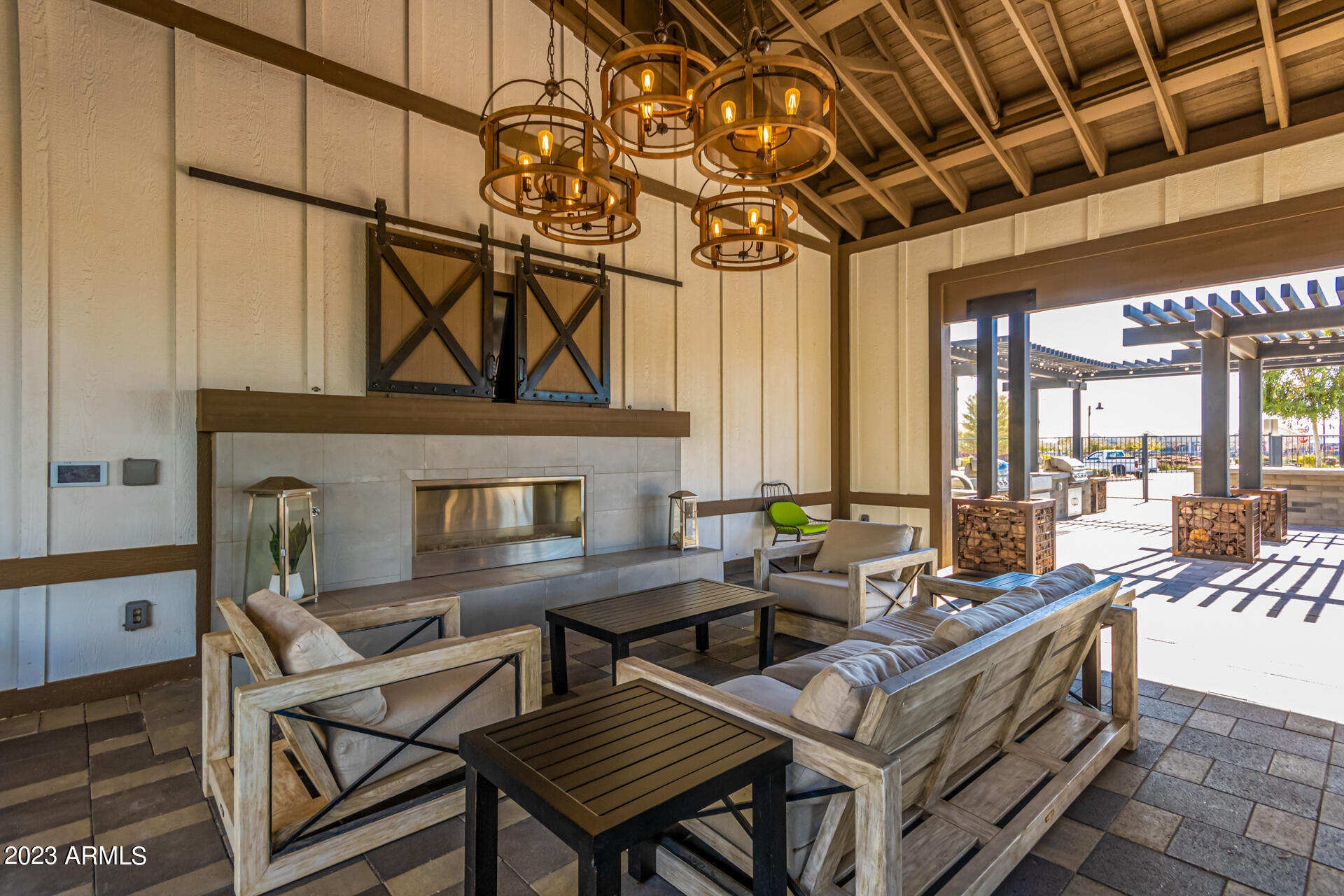 14095 W Alexandria Way