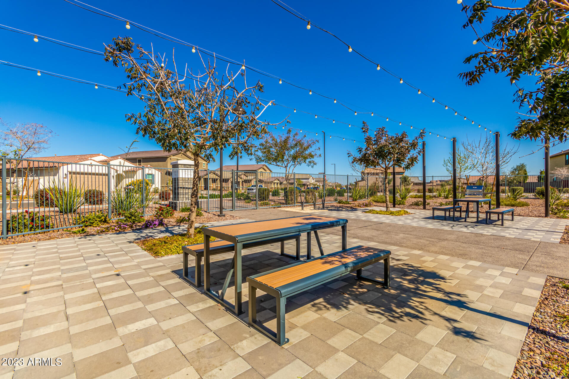 14095 W Alexandria Way