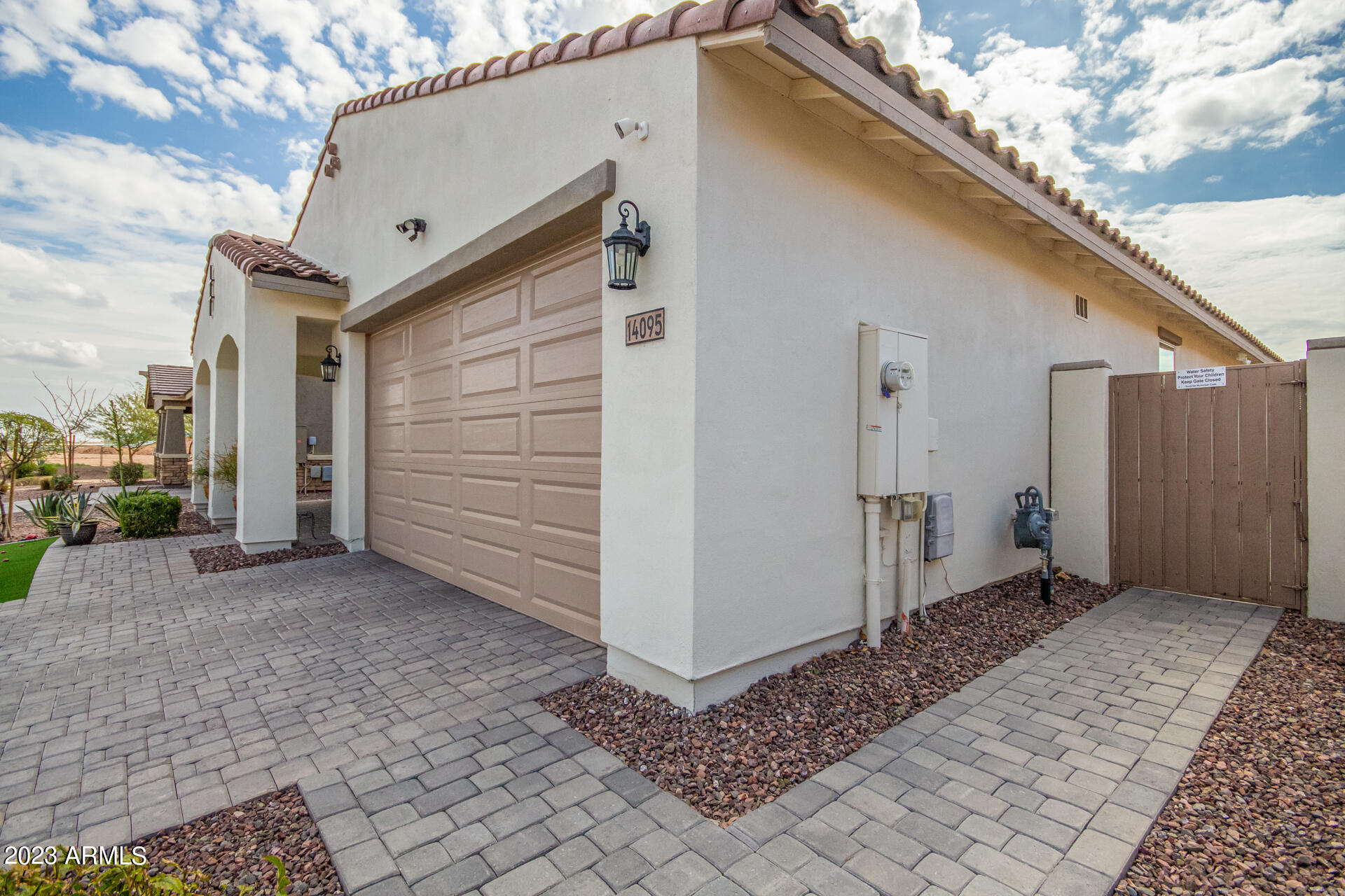 14095 W Alexandria Way