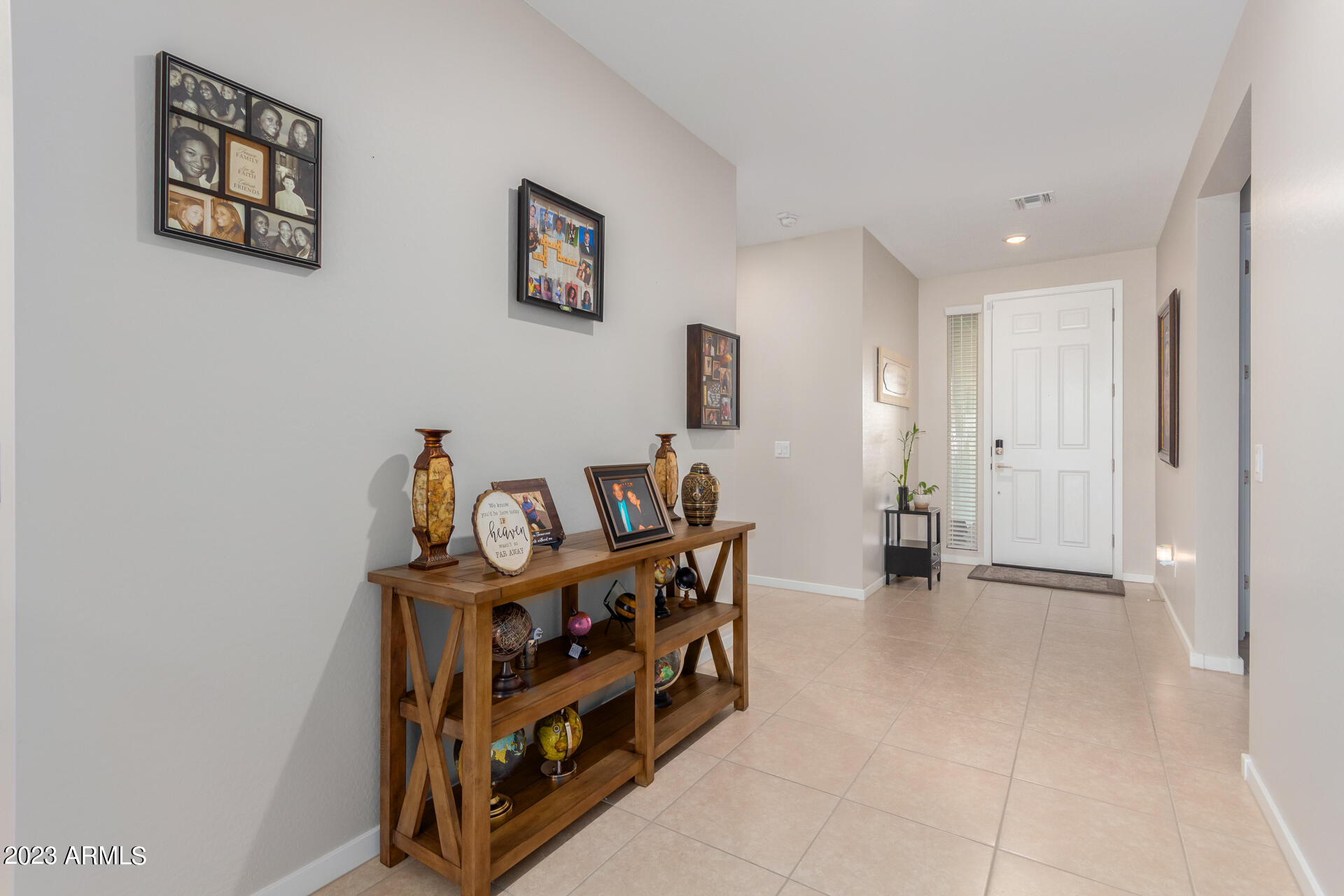 14095 W Alexandria Way