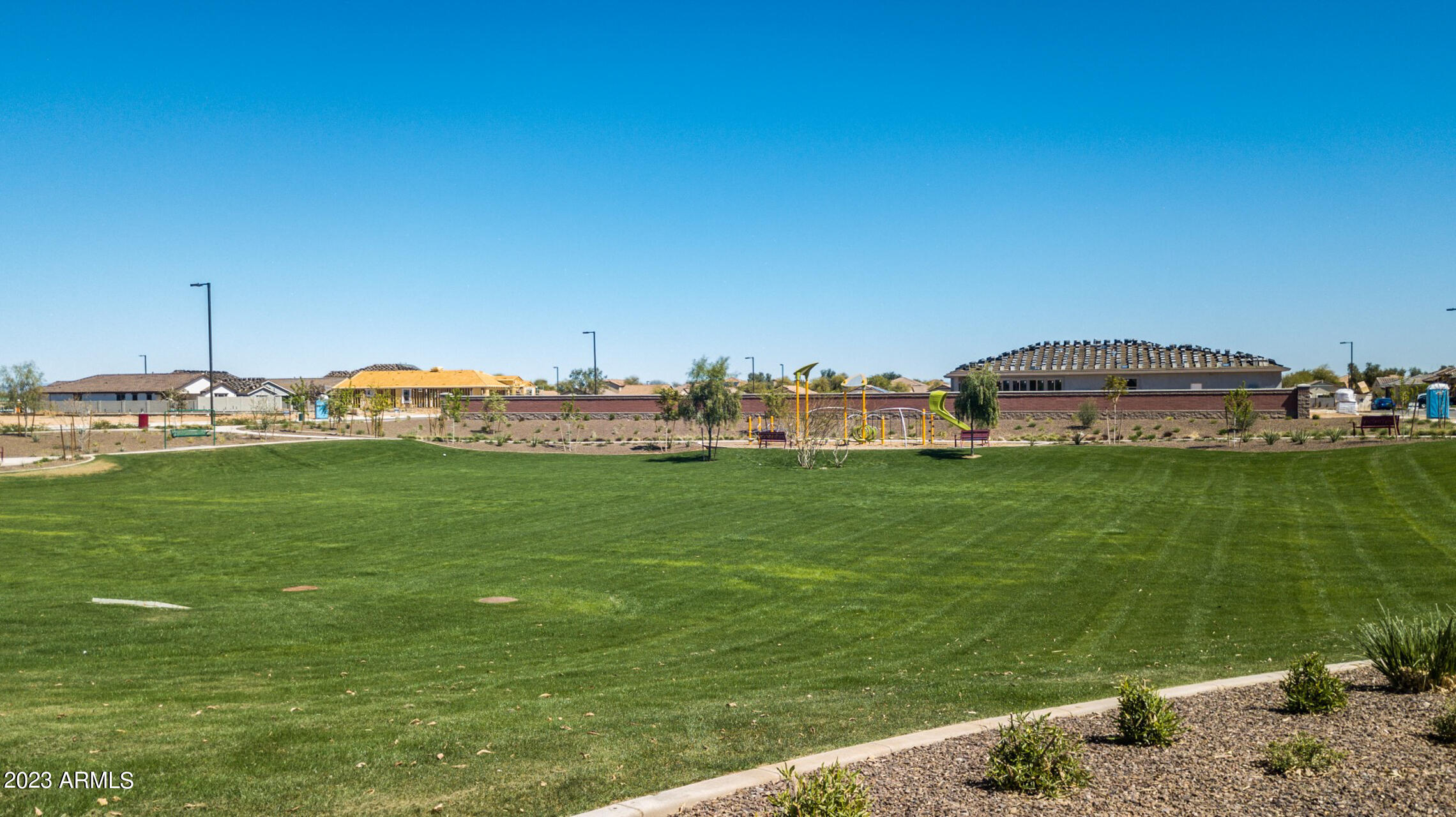 14095 W Alexandria Way