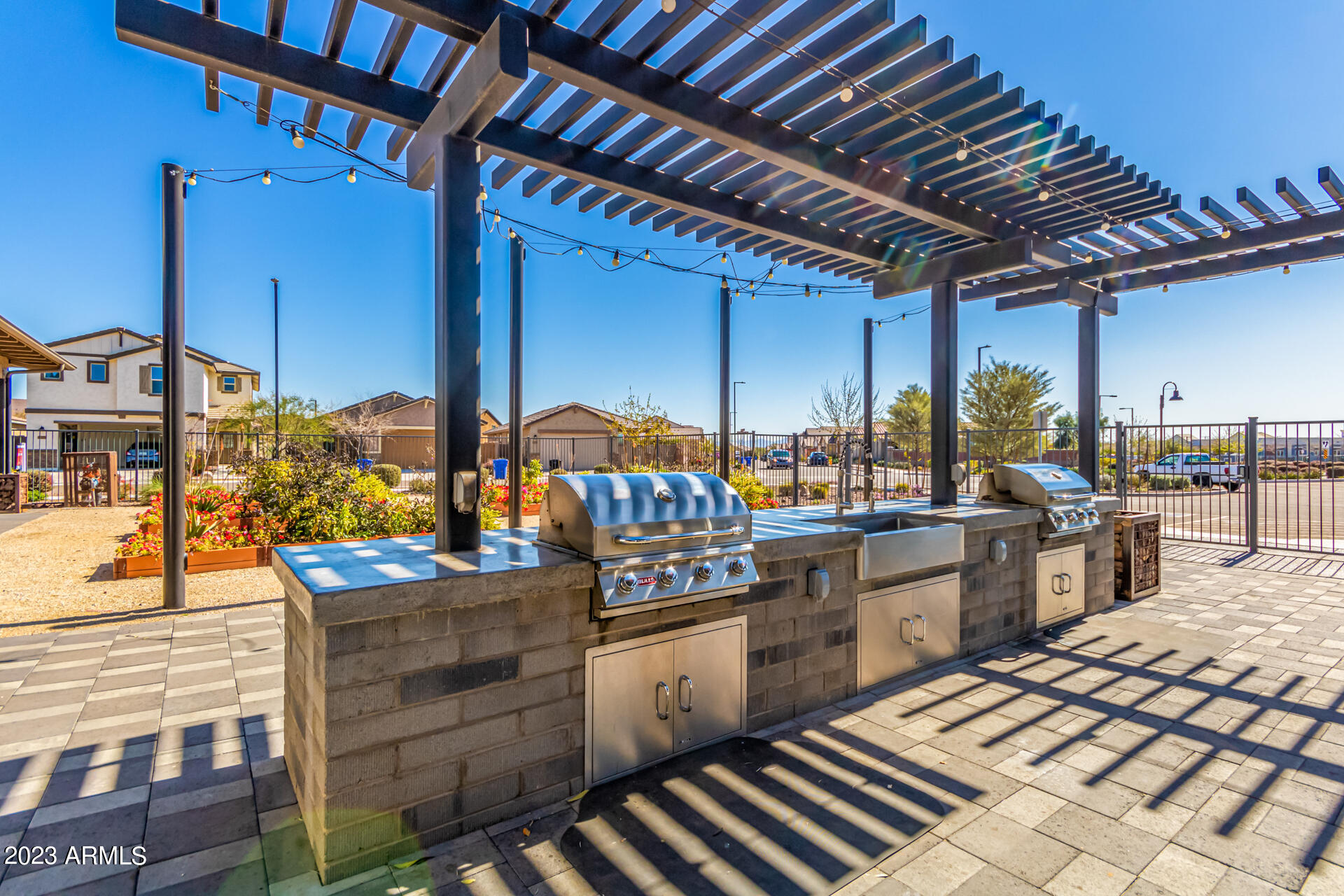 14095 W Alexandria Way