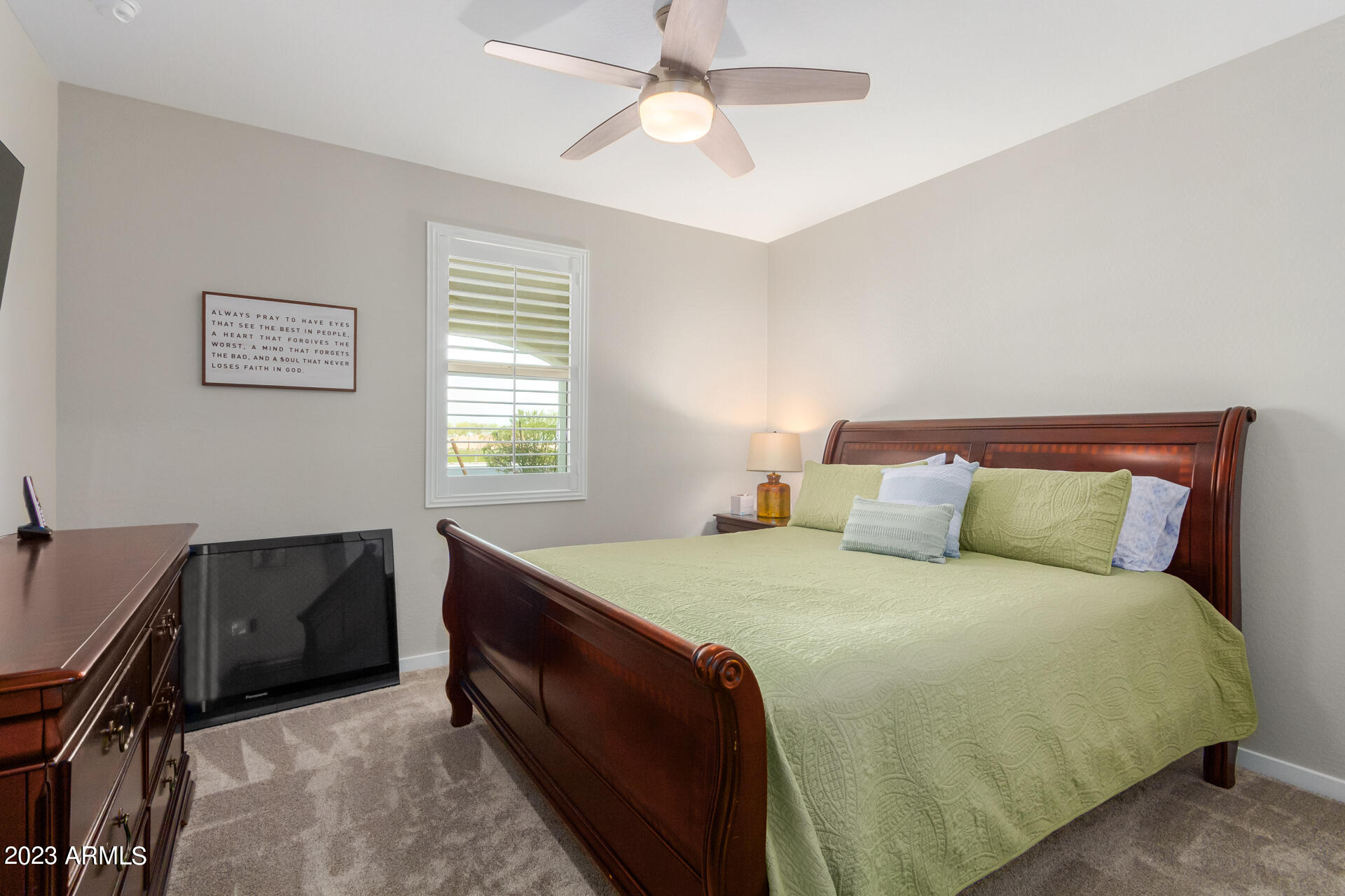 14095 W Alexandria Way